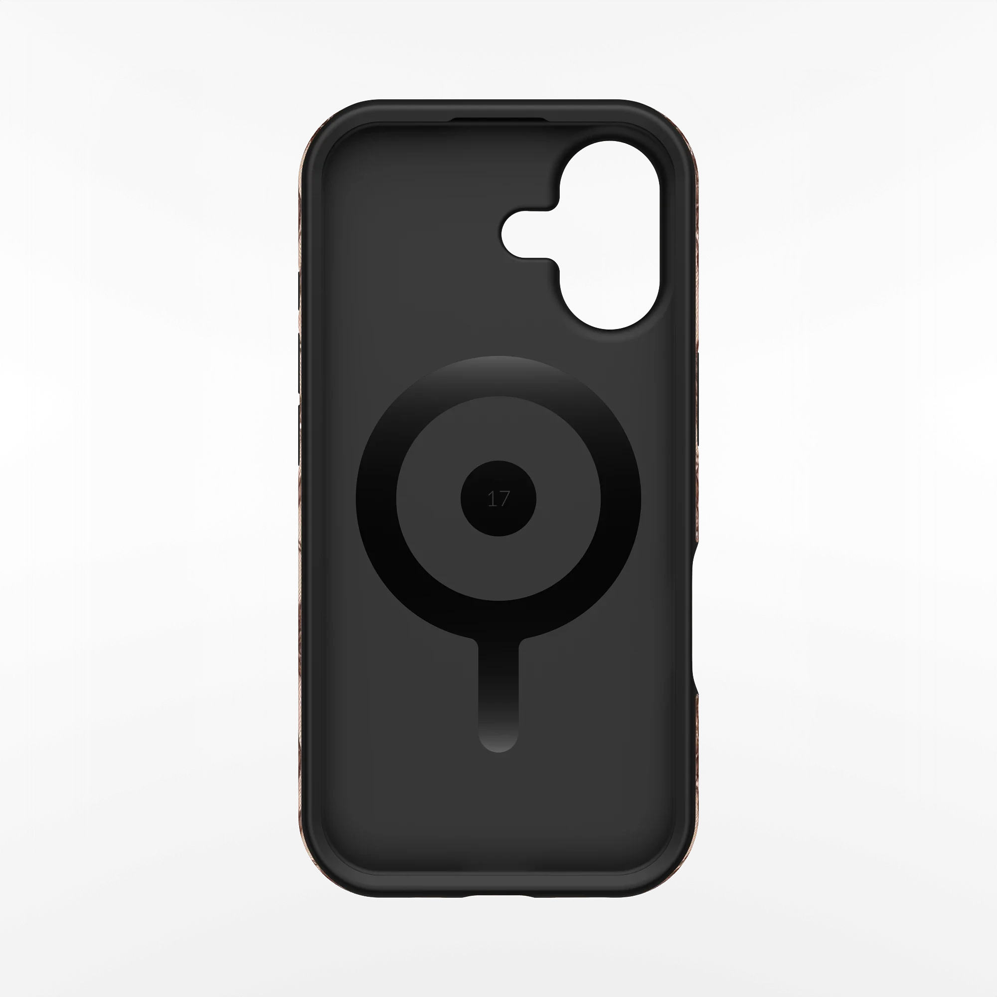 Elena iPhone Case - Image 29