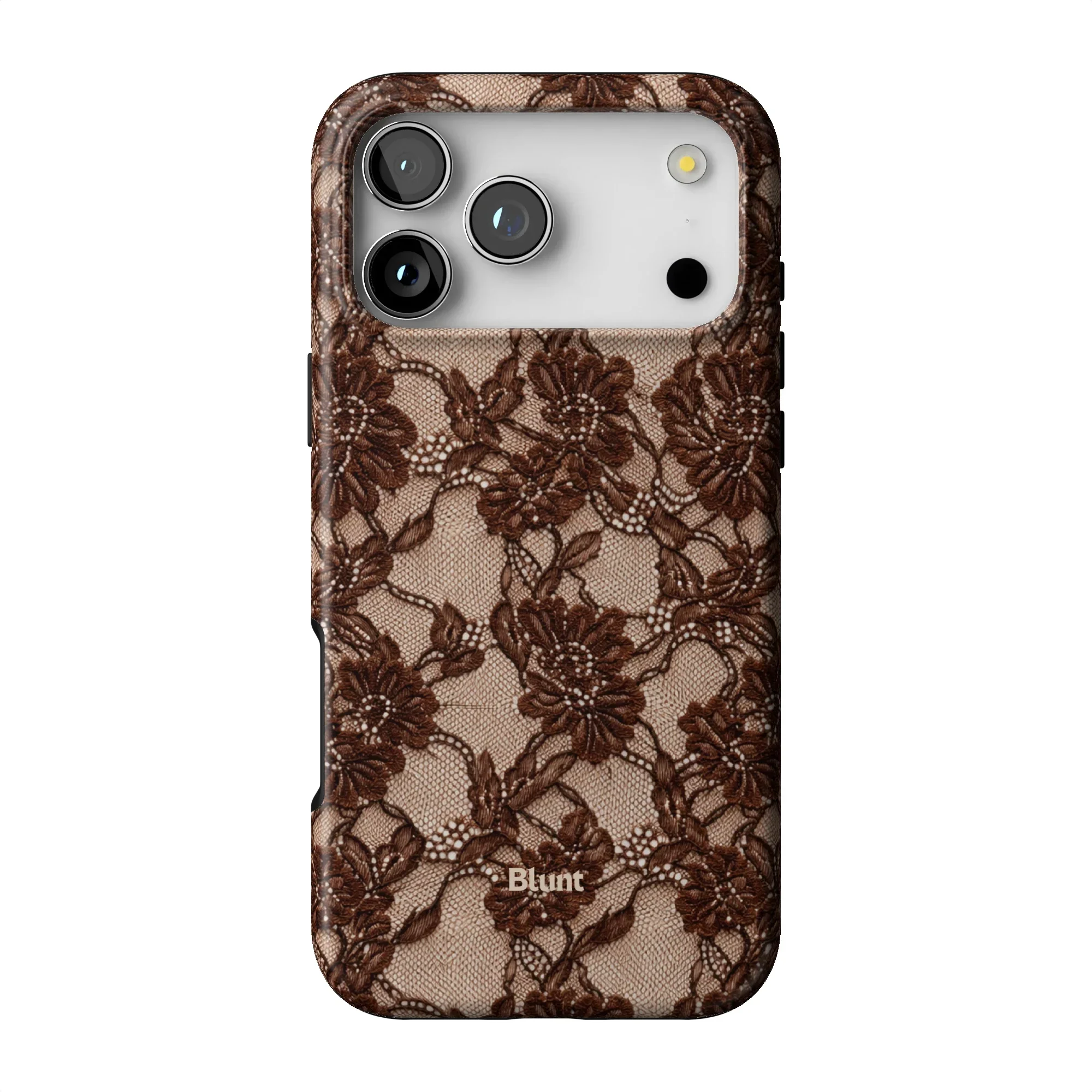 Elena iPhone Case - Image 34