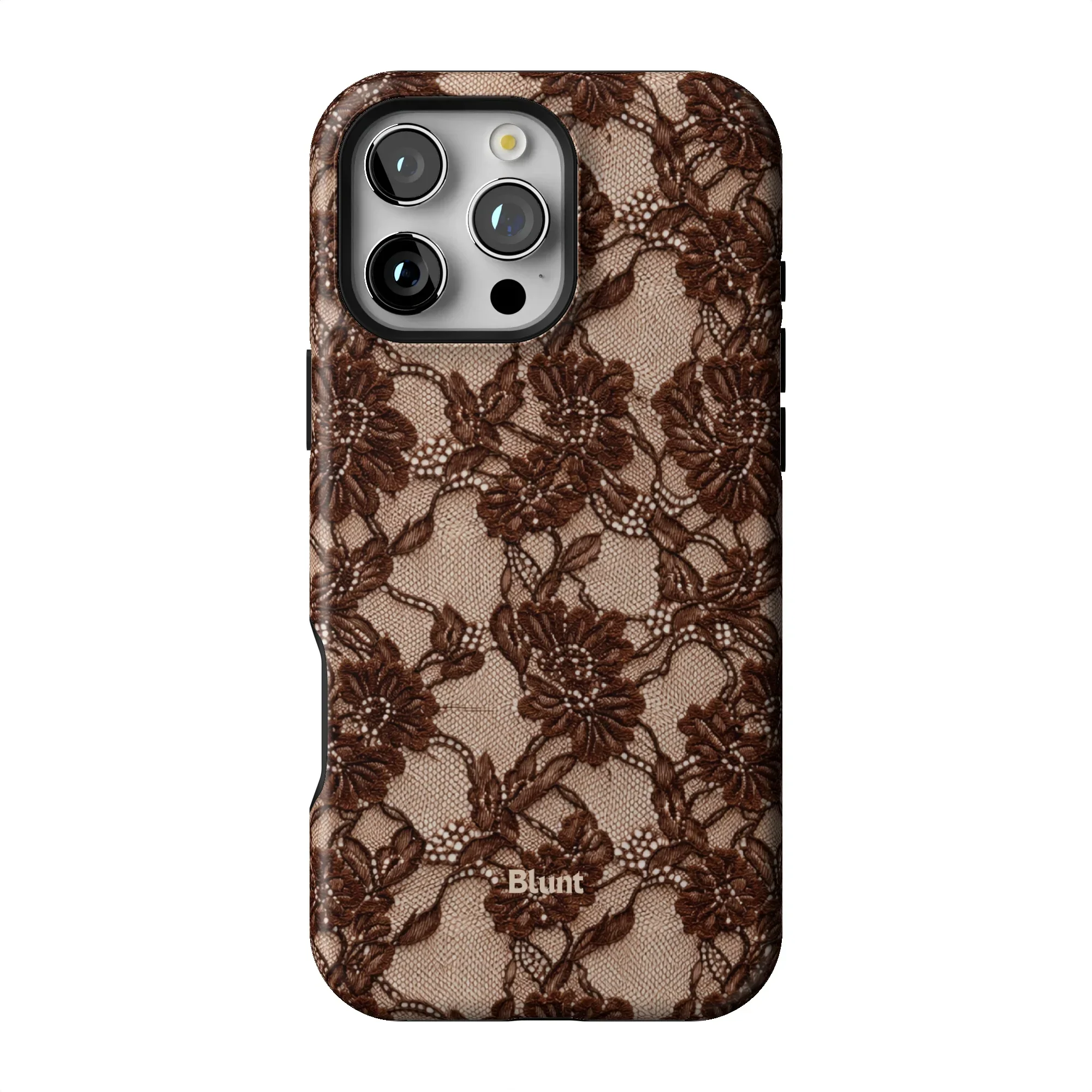 Elena iPhone Case - Image 38