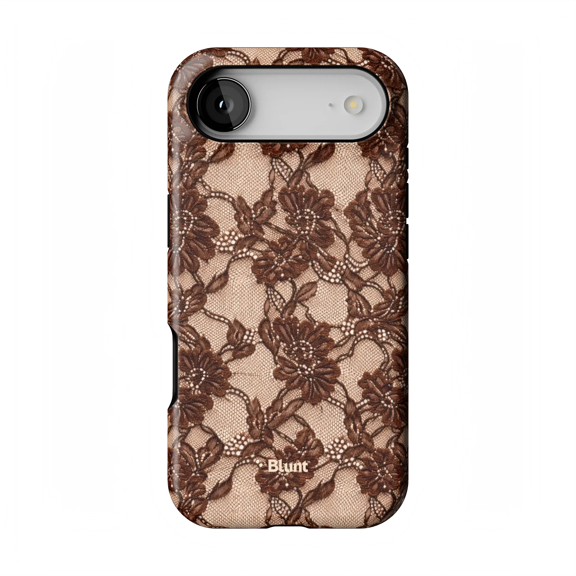 Elena iPhone Case - Image 4