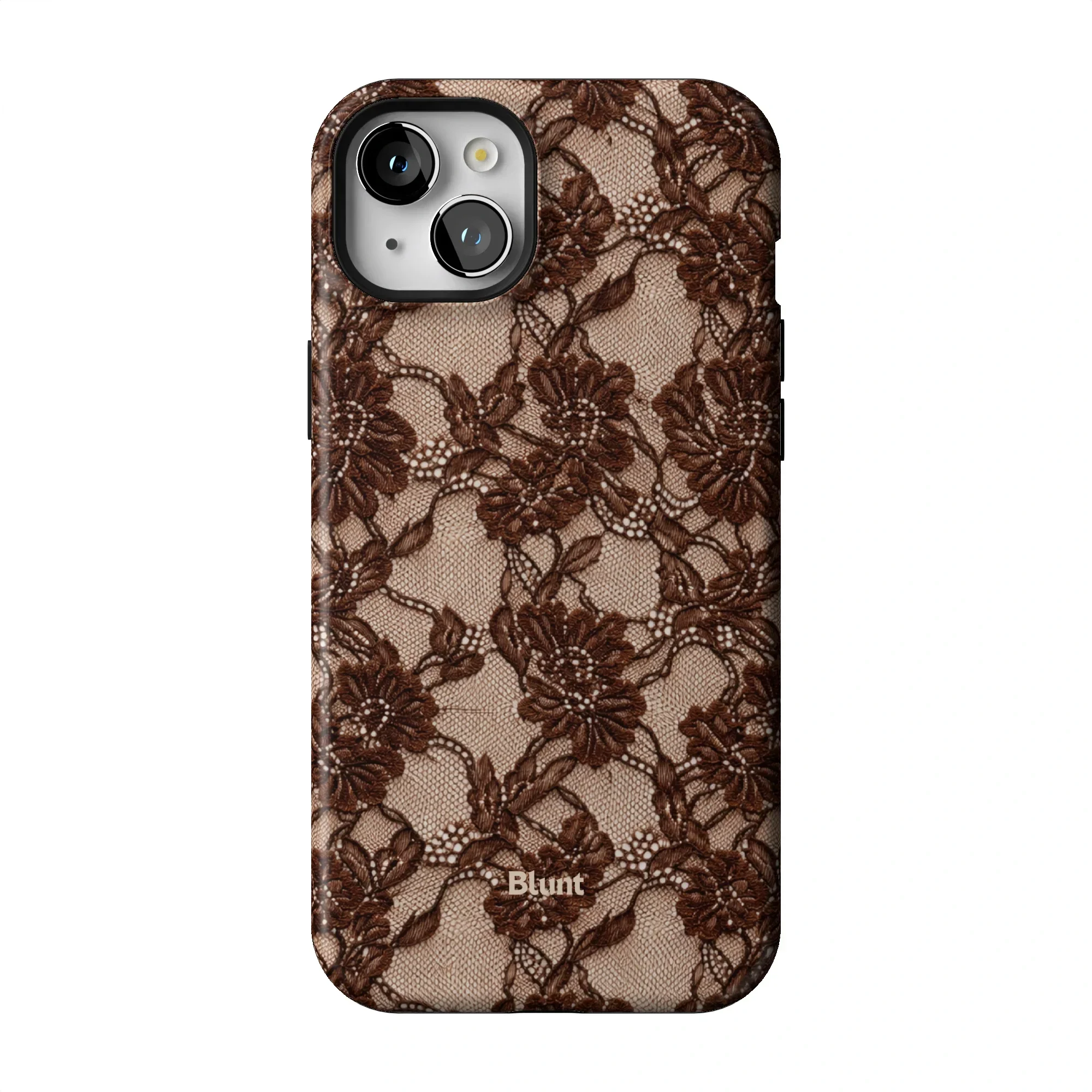 Elena iPhone Case - Image 43