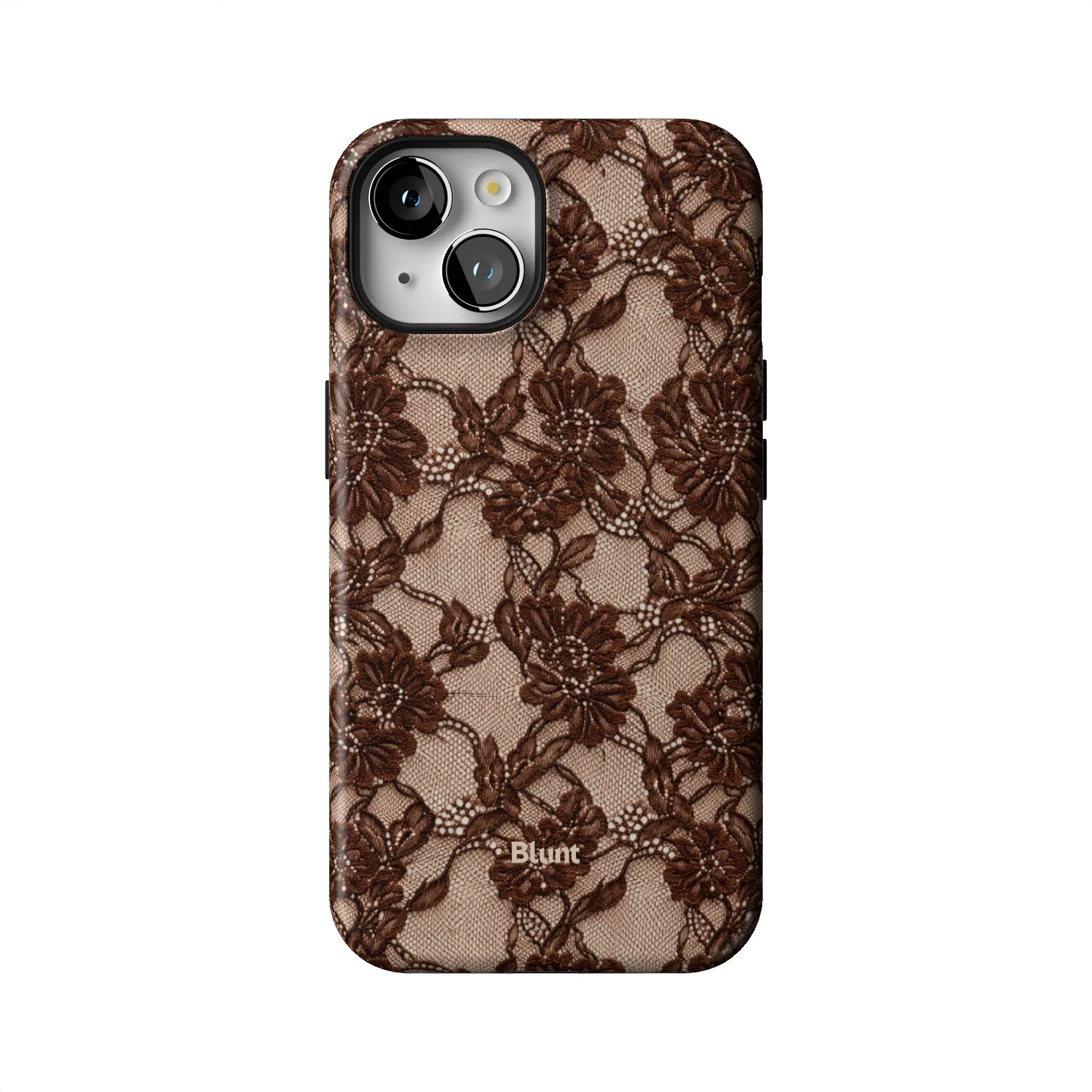 Elena iPhone Case - Image 44