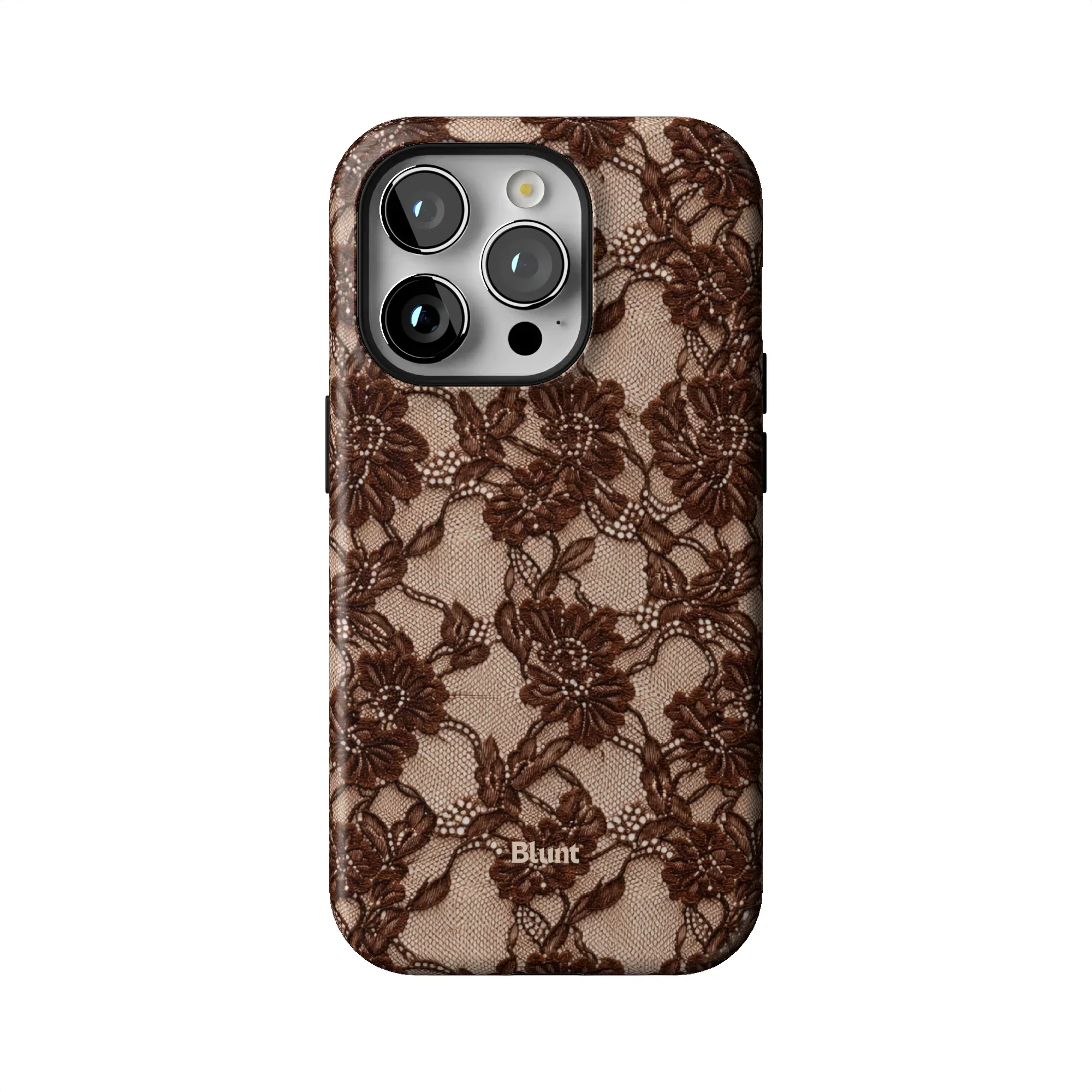Elena iPhone Case - Image 45