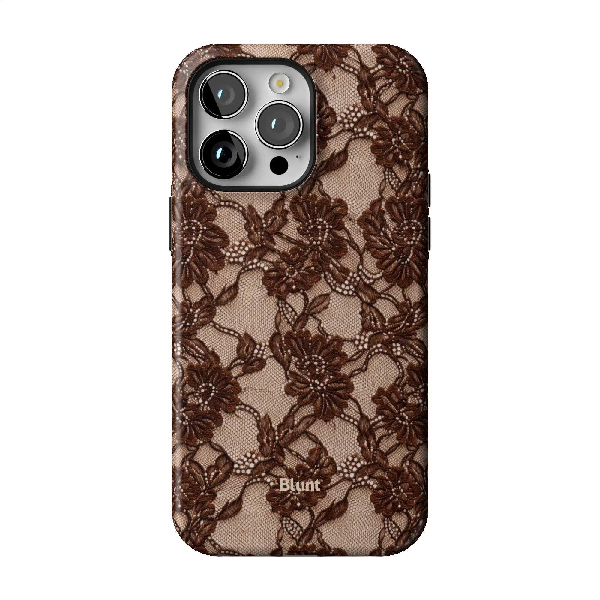 Elena iPhone Case - Image 46