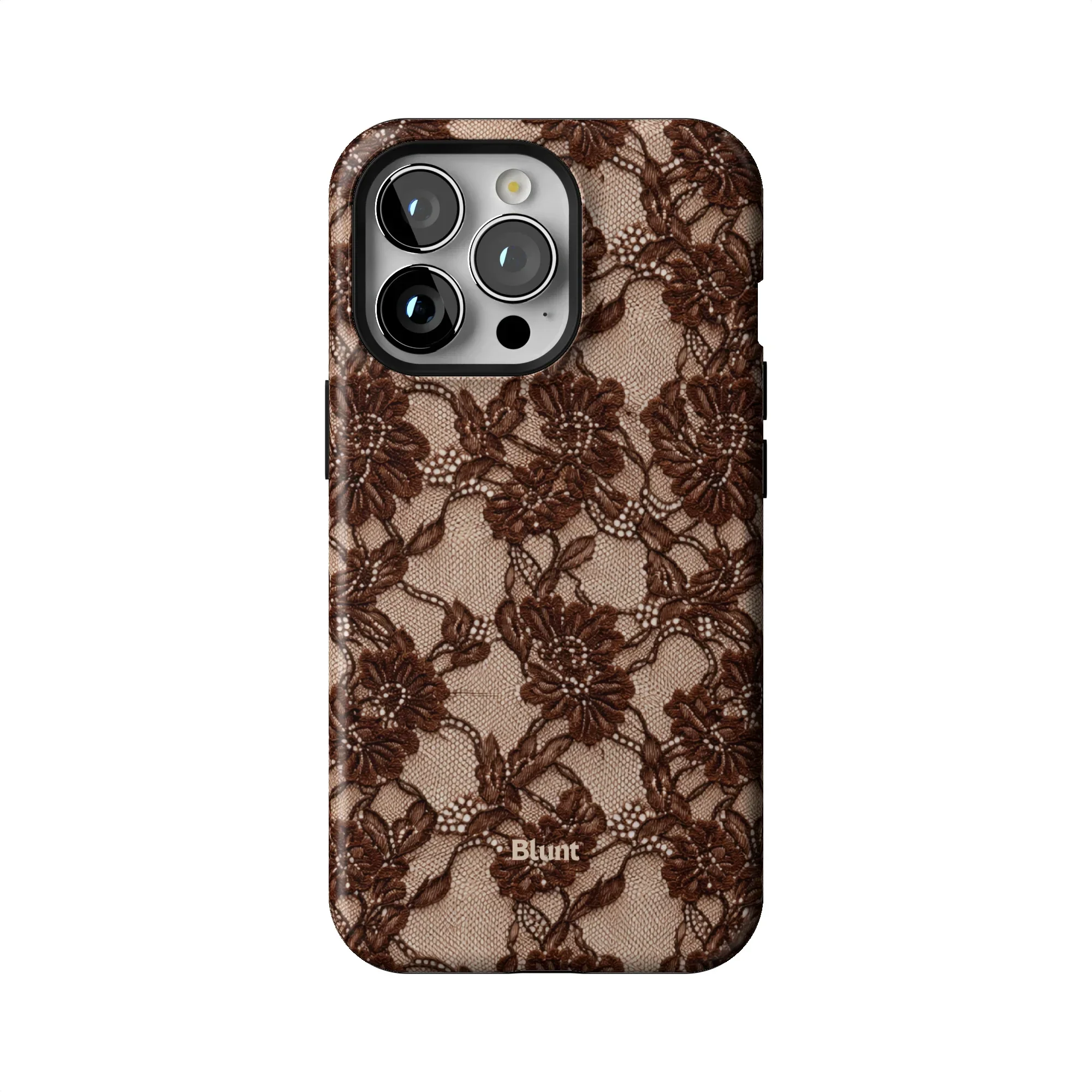 Elena iPhone Case - Image 49