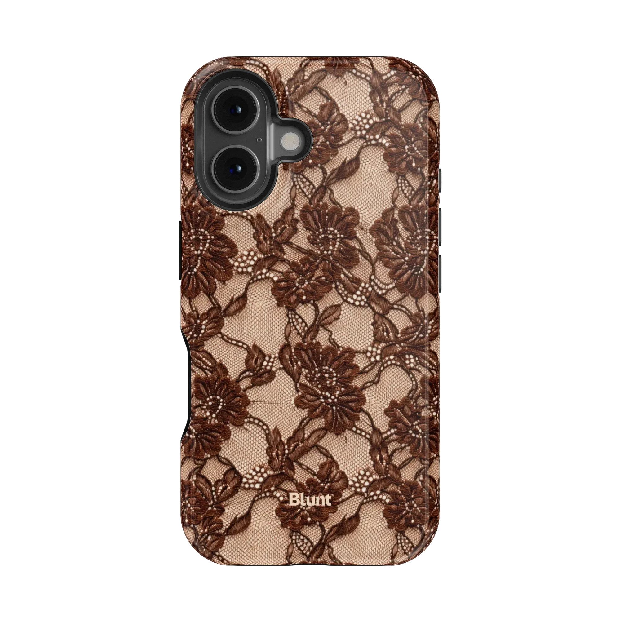 Elena iPhone Case - Image 5