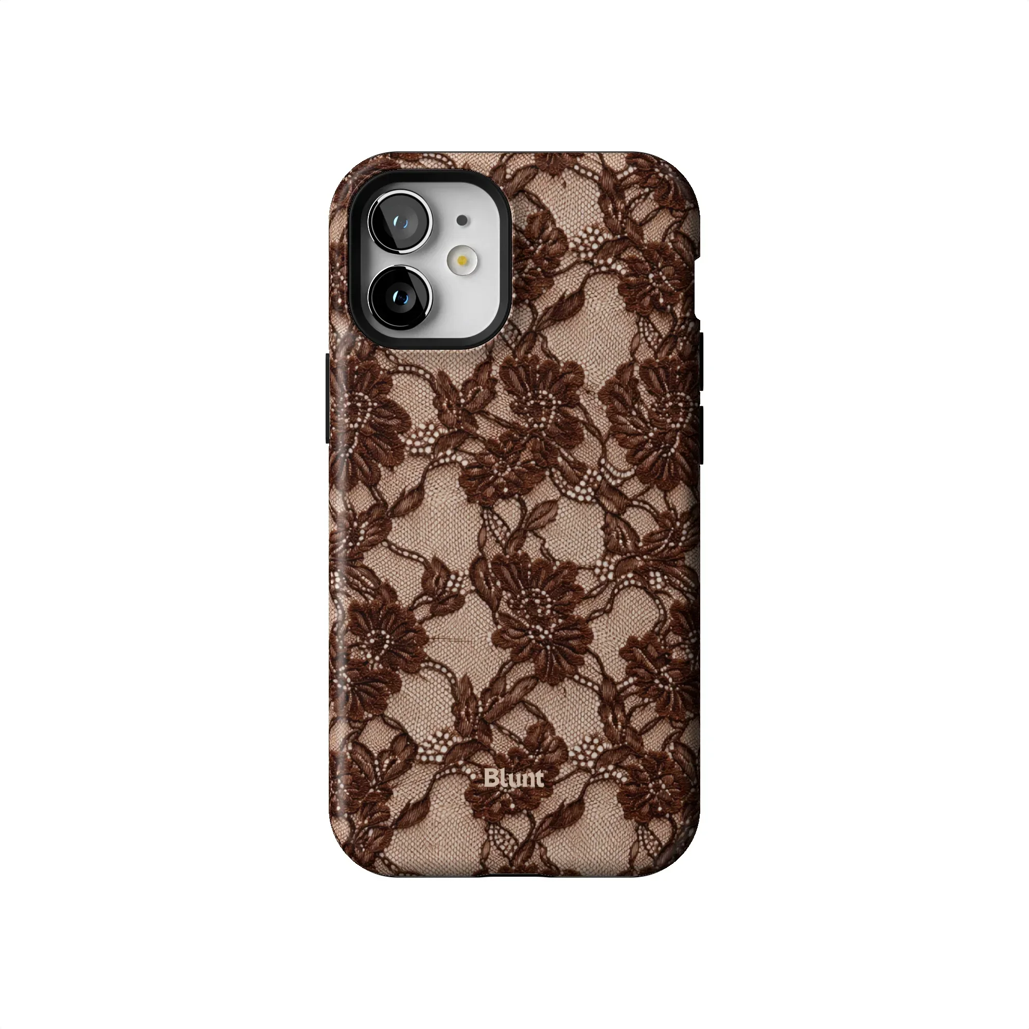 Elena iPhone Case - Image 55