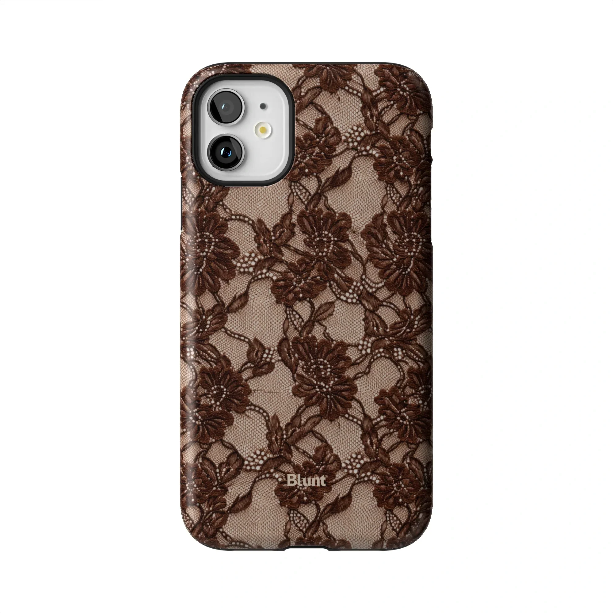 Elena iPhone Case - Image 56