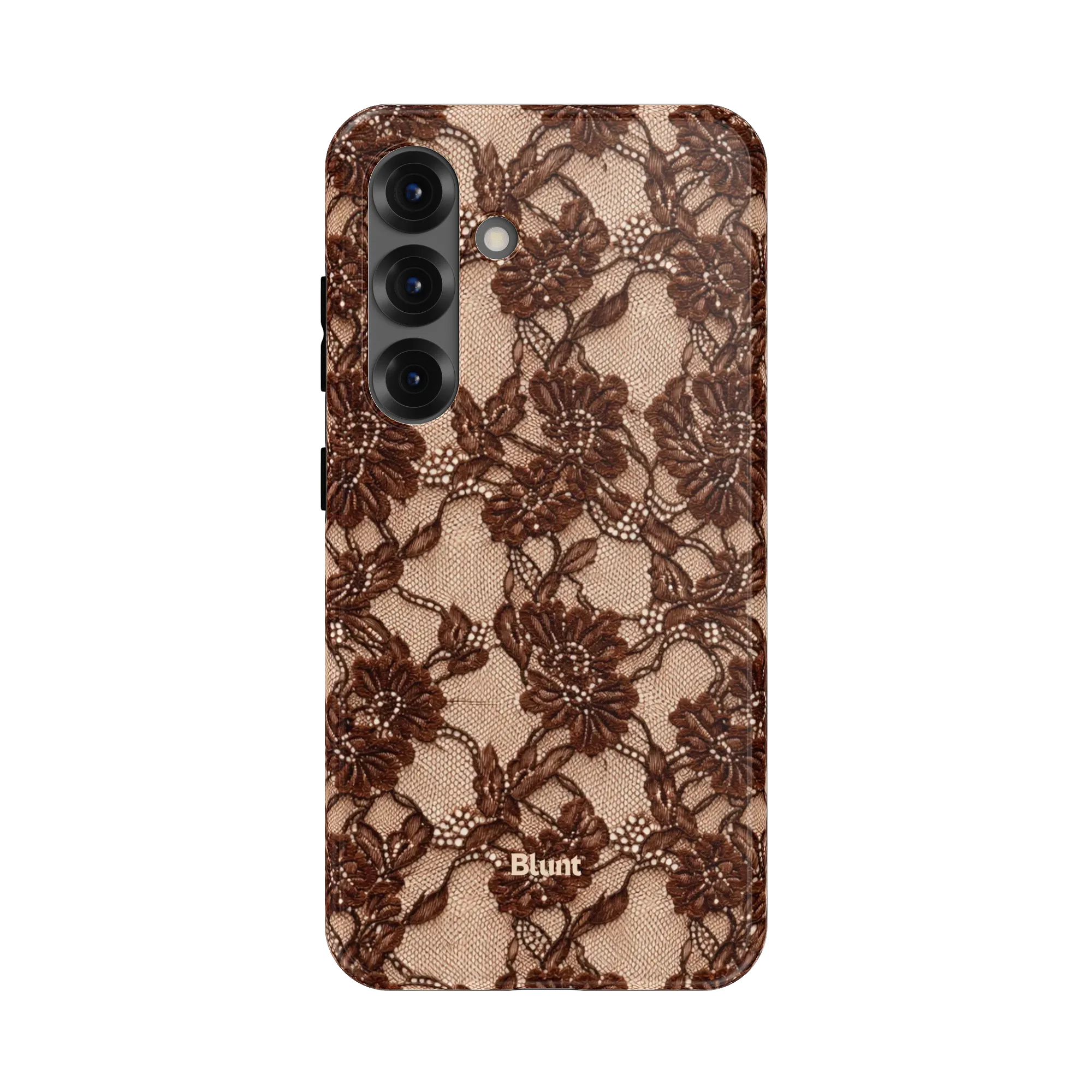 Elena Samsung Case
