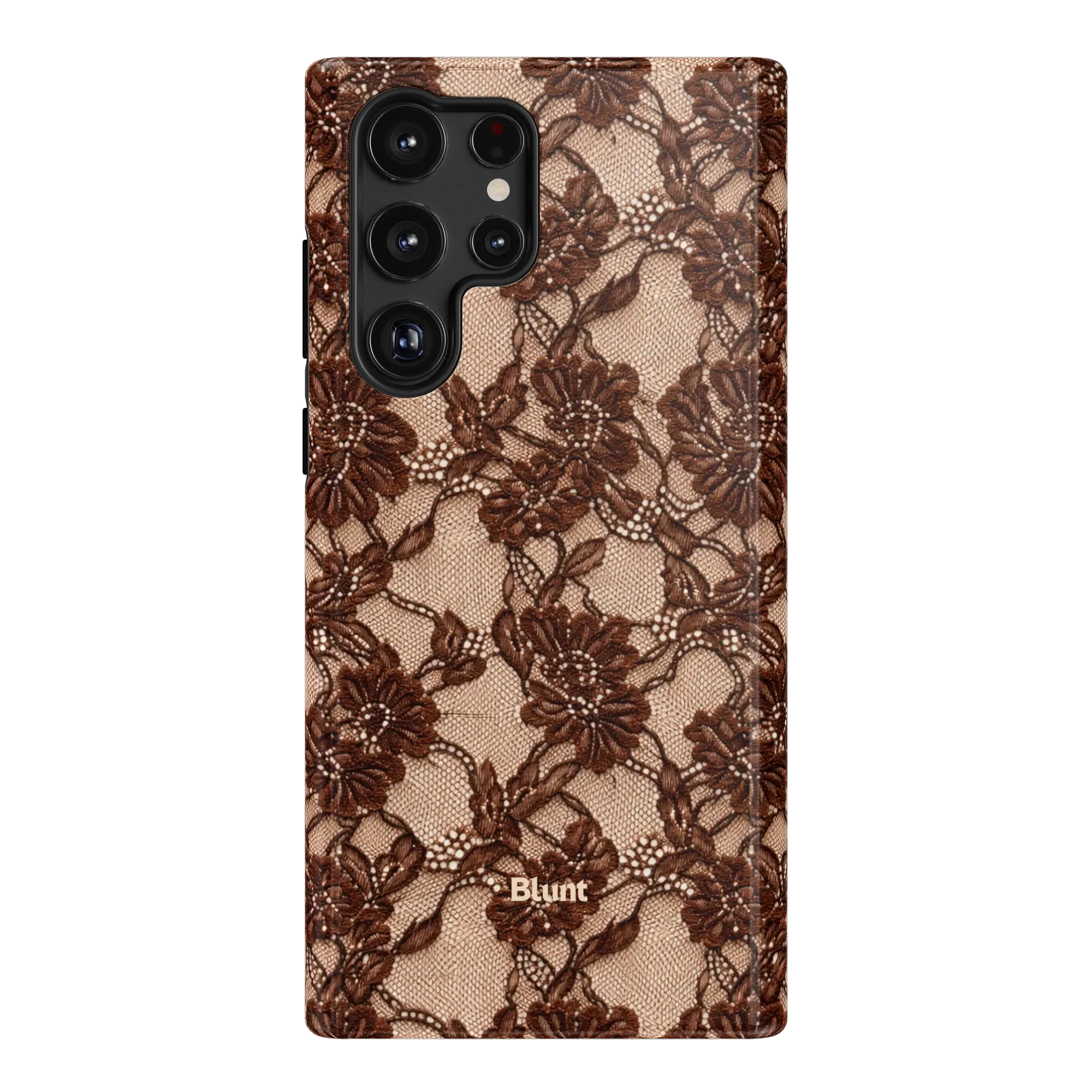 Elena Samsung Case - Image 12