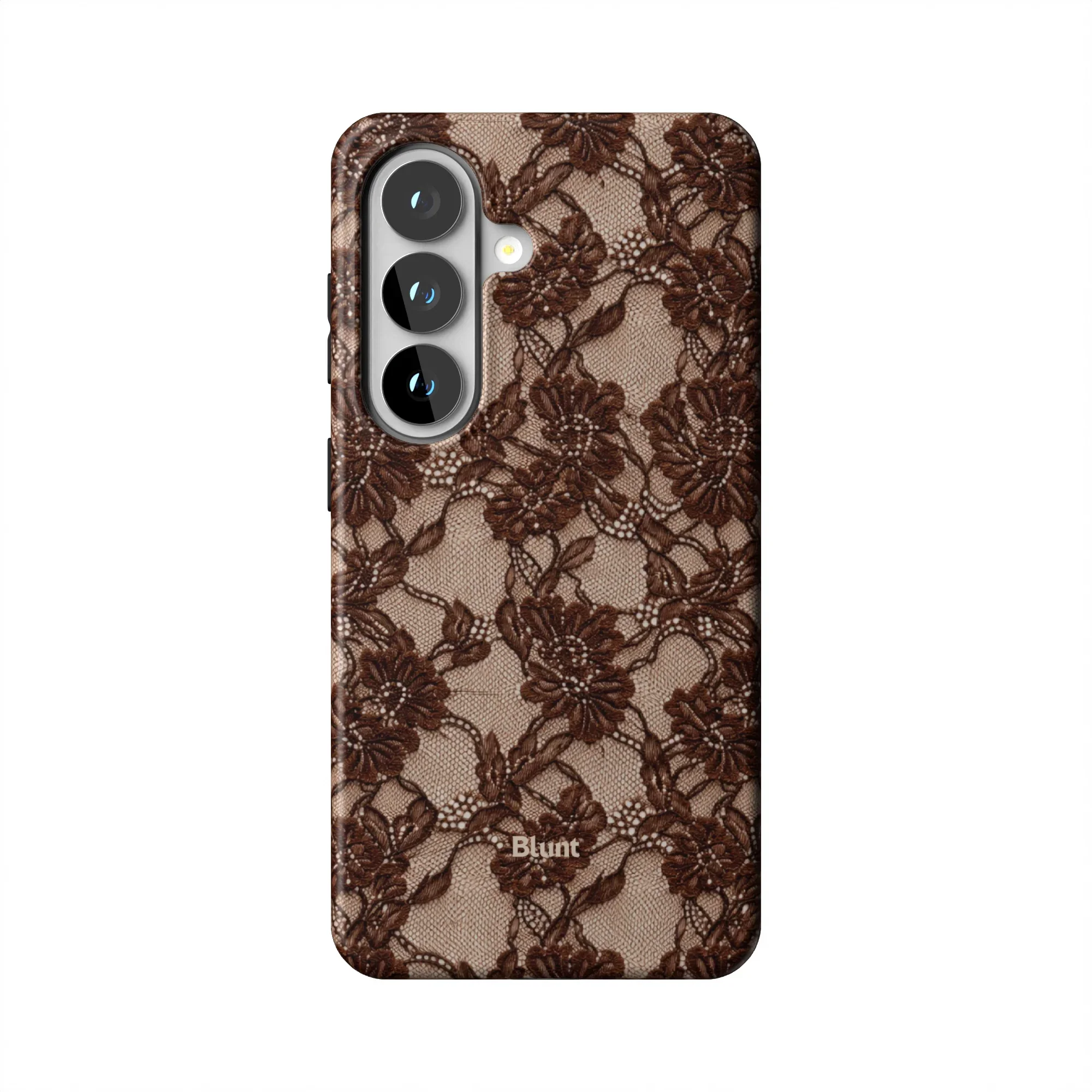 Elena Samsung Case - Image 15