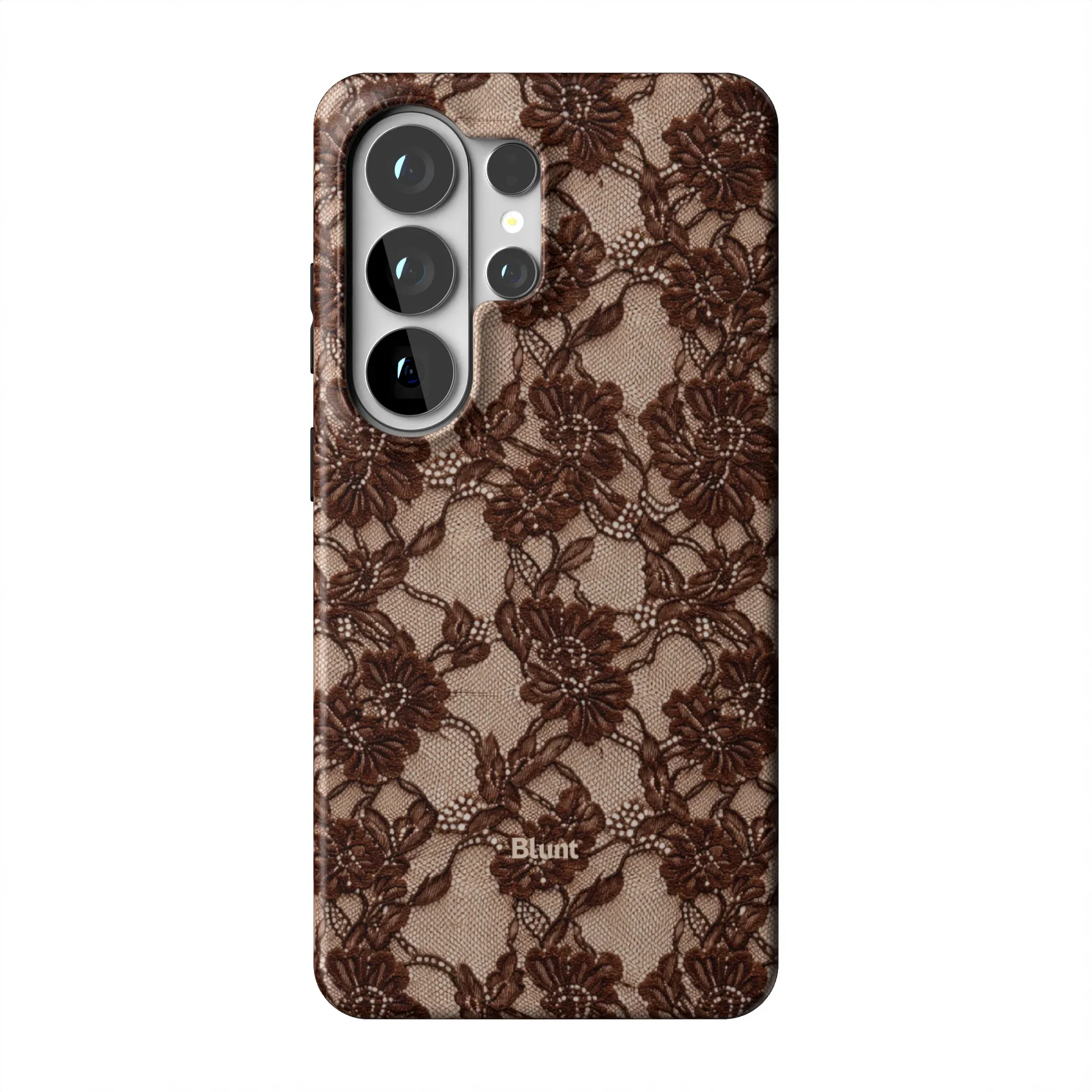 Elena Samsung Case - Image 19