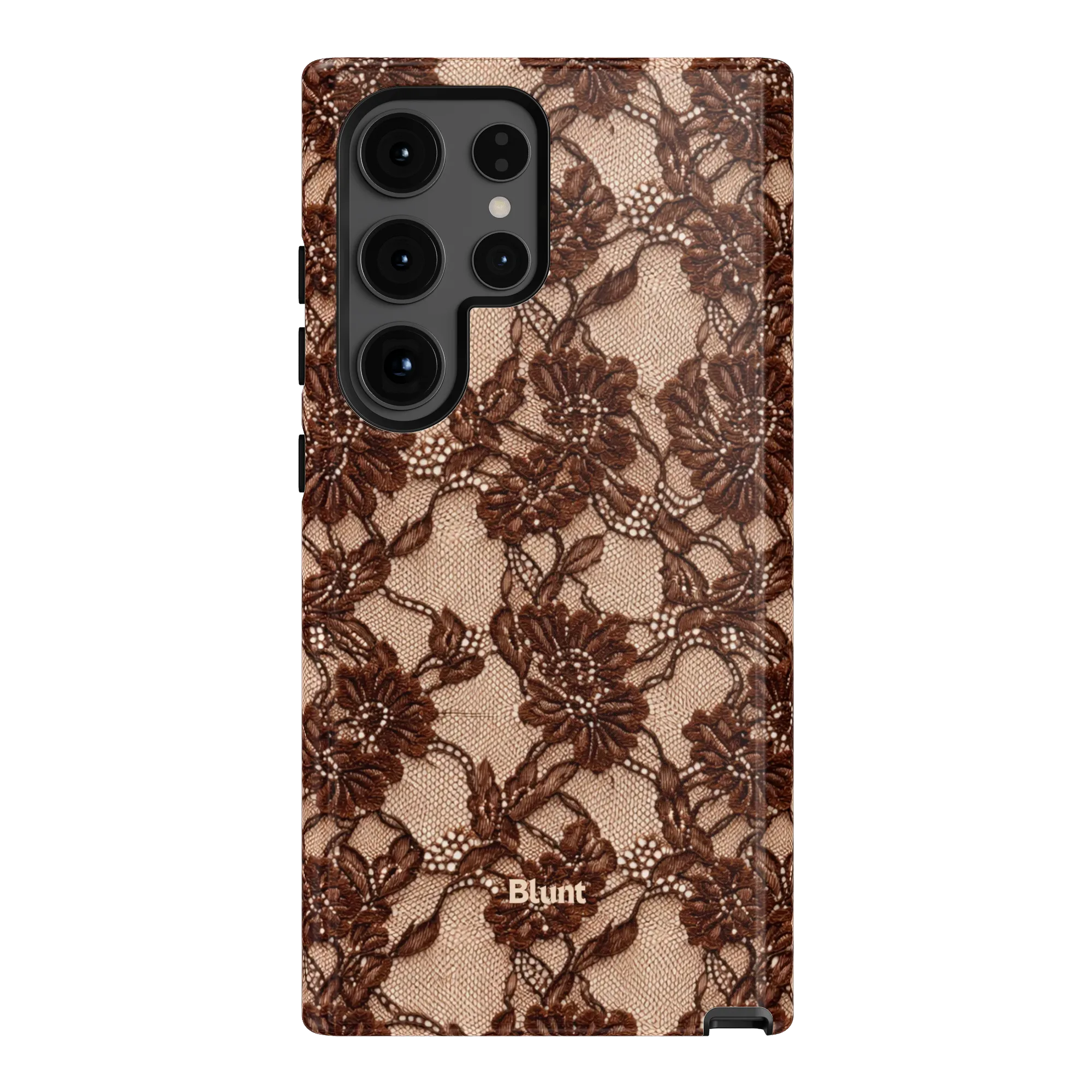 Elena Samsung Case - Image 6