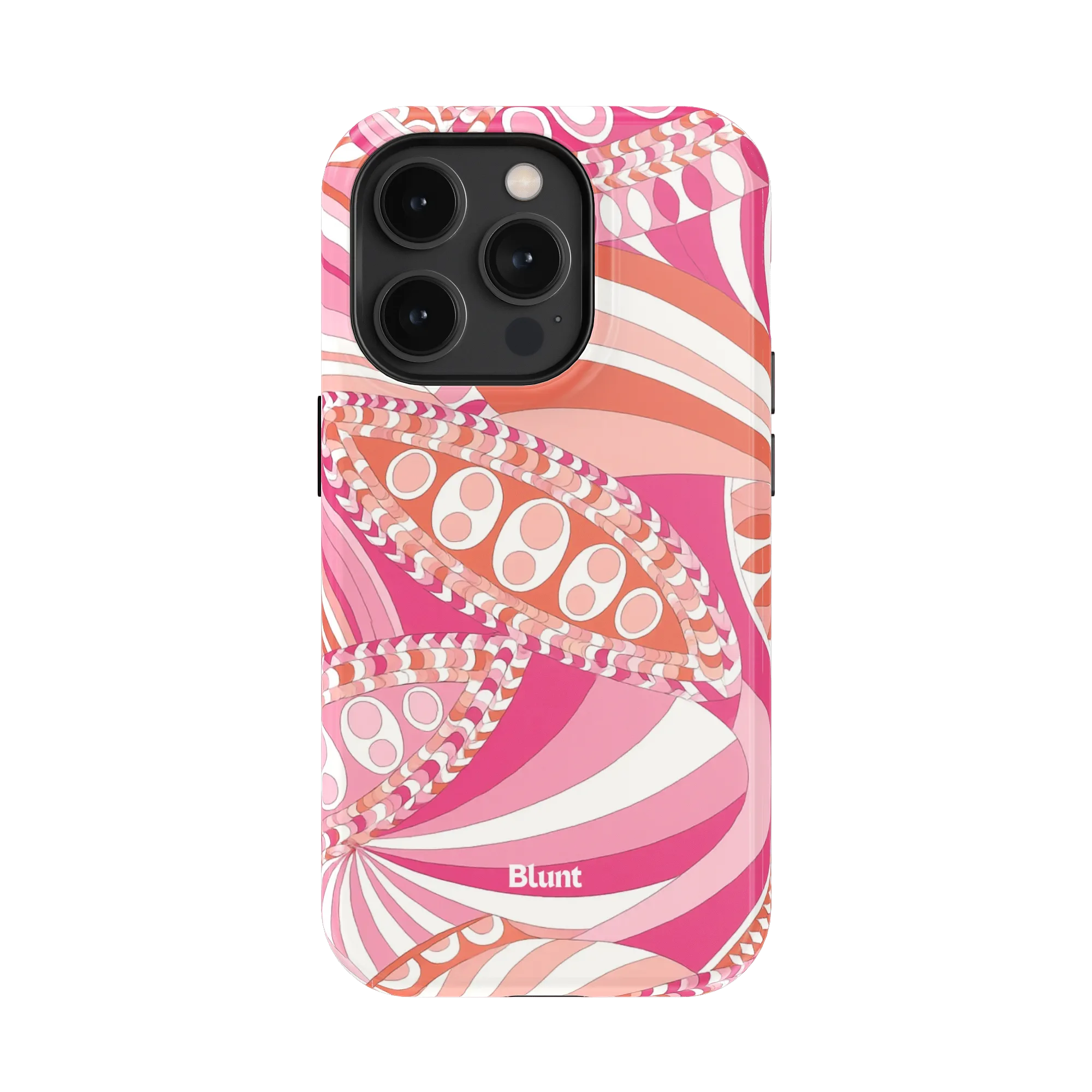 Eliora iPhone Case - Image 14