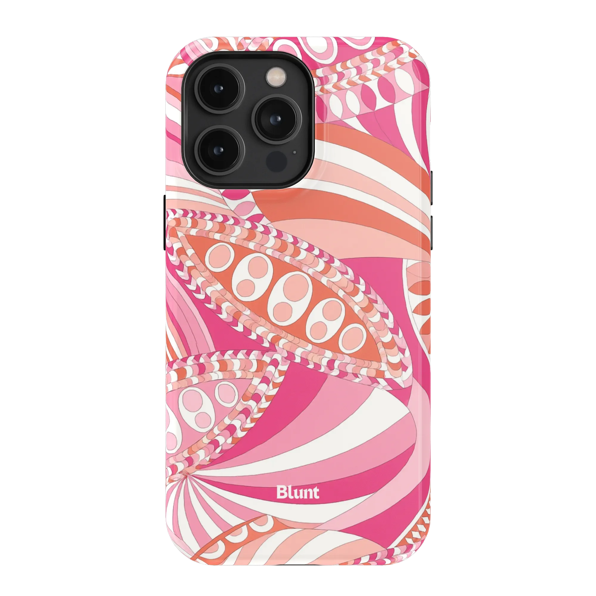 Eliora iPhone Case - Image 15