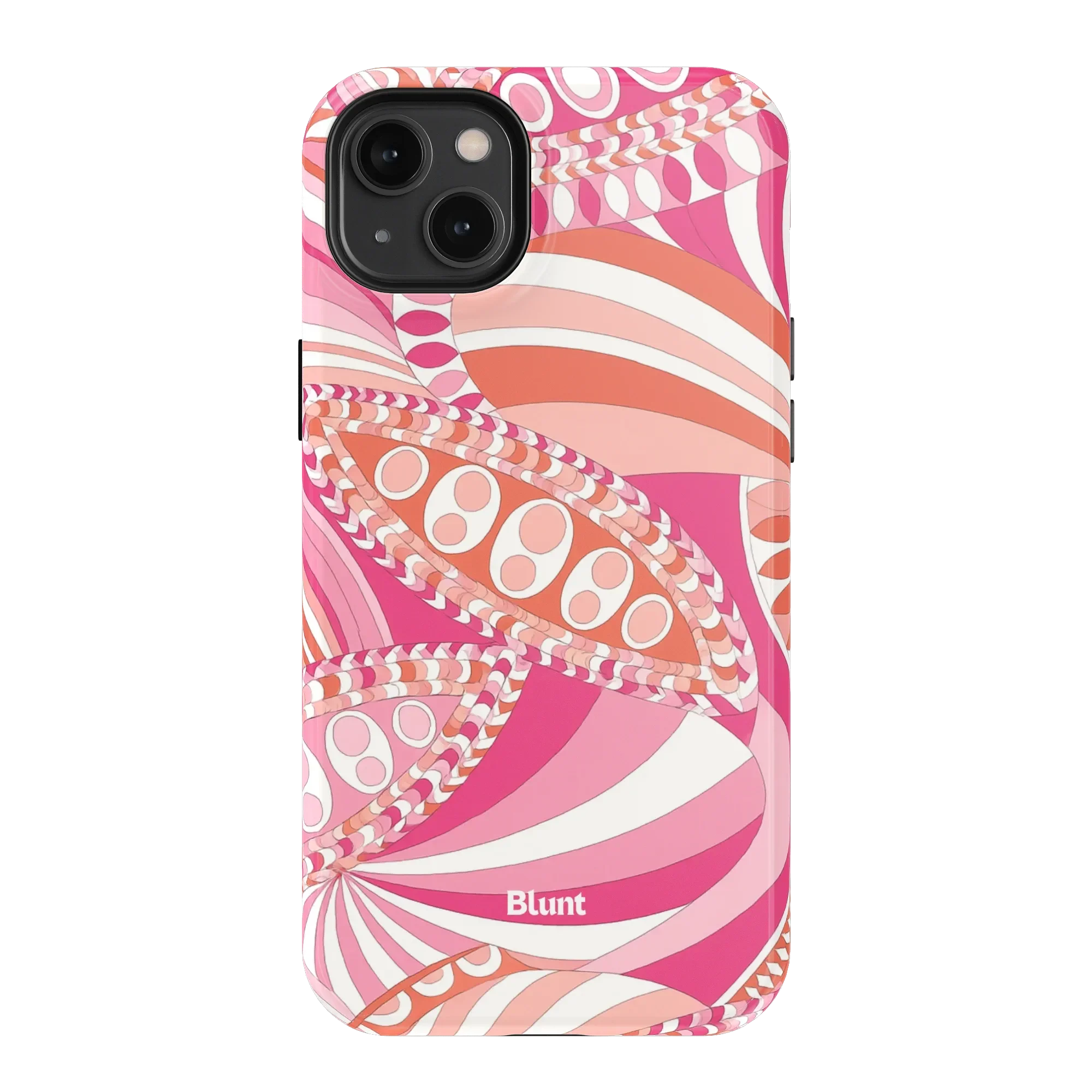 Eliora iPhone Case - Image 16