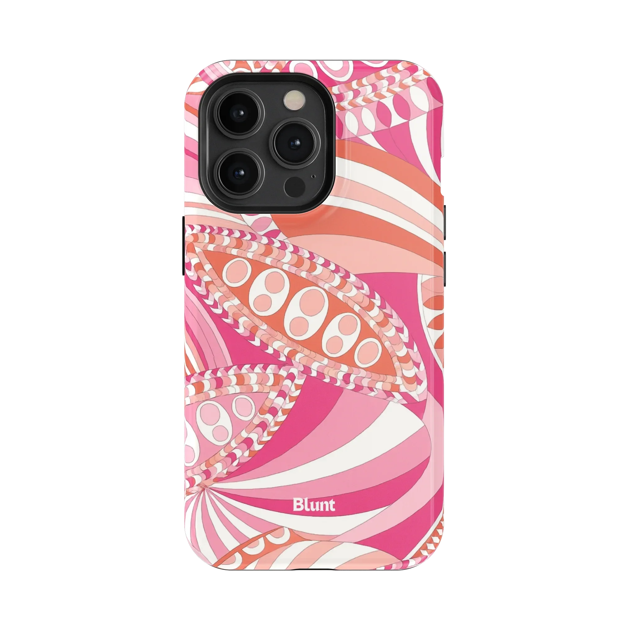 Eliora iPhone Case - Image 18