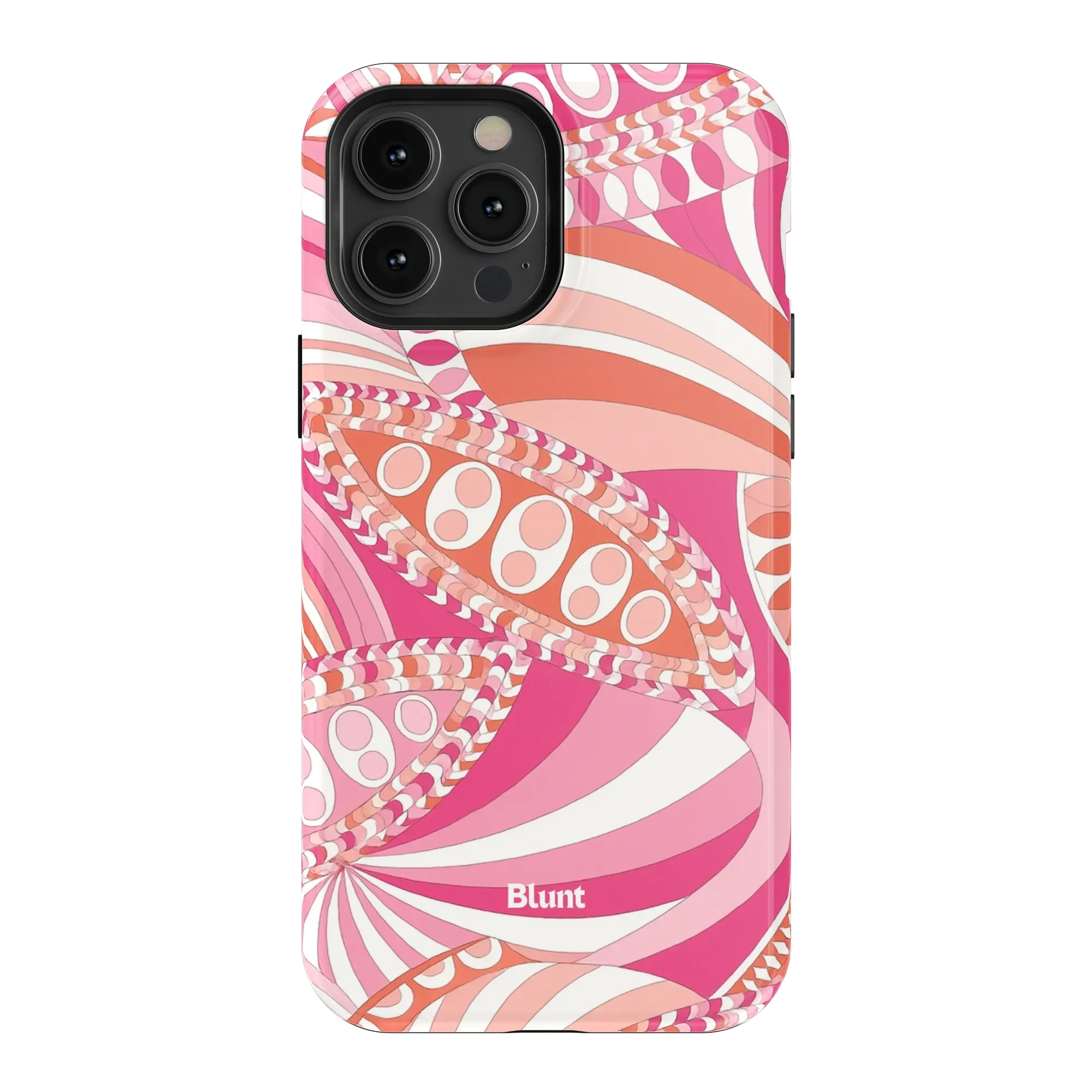 Eliora iPhone Case - Image 19