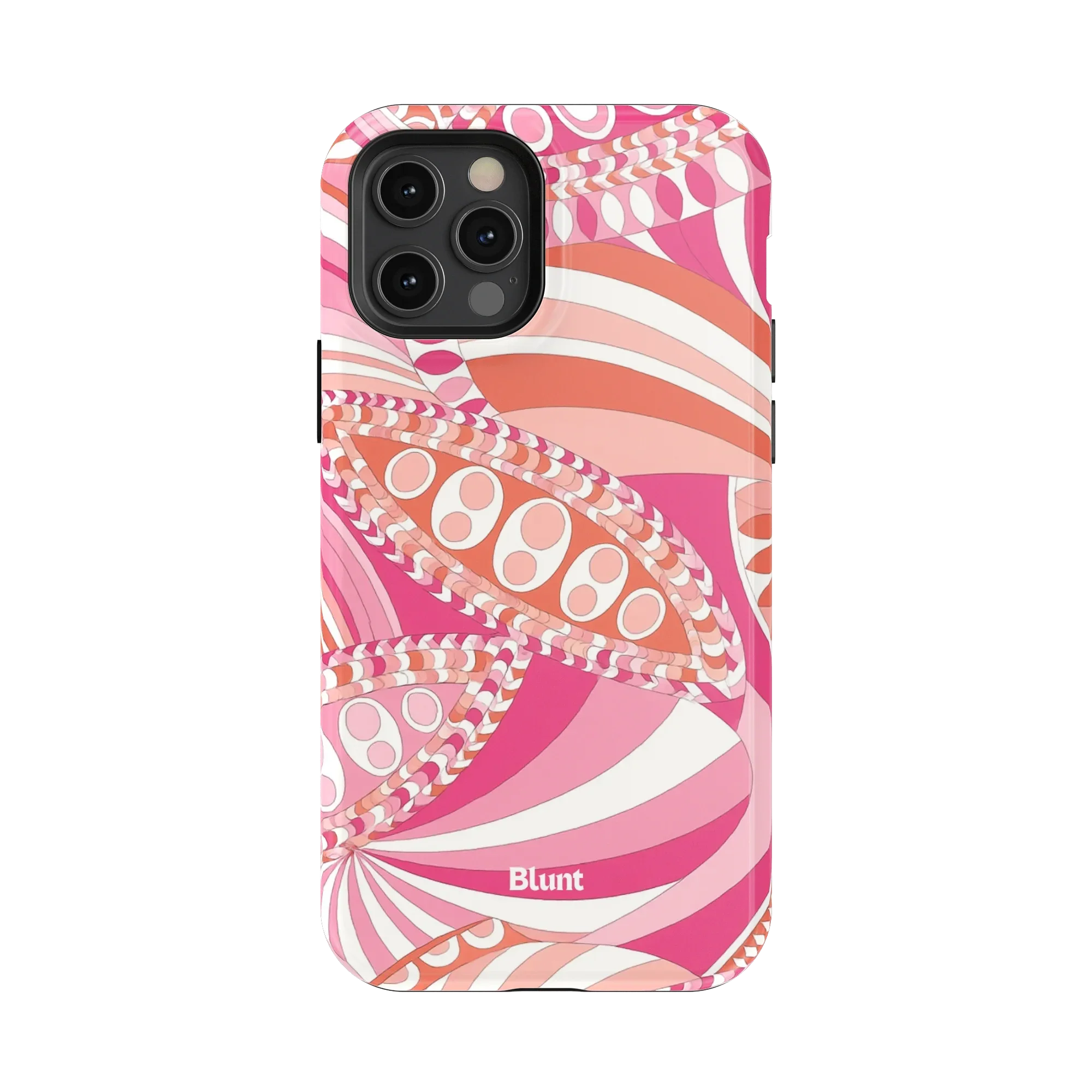 Eliora iPhone Case - Image 22