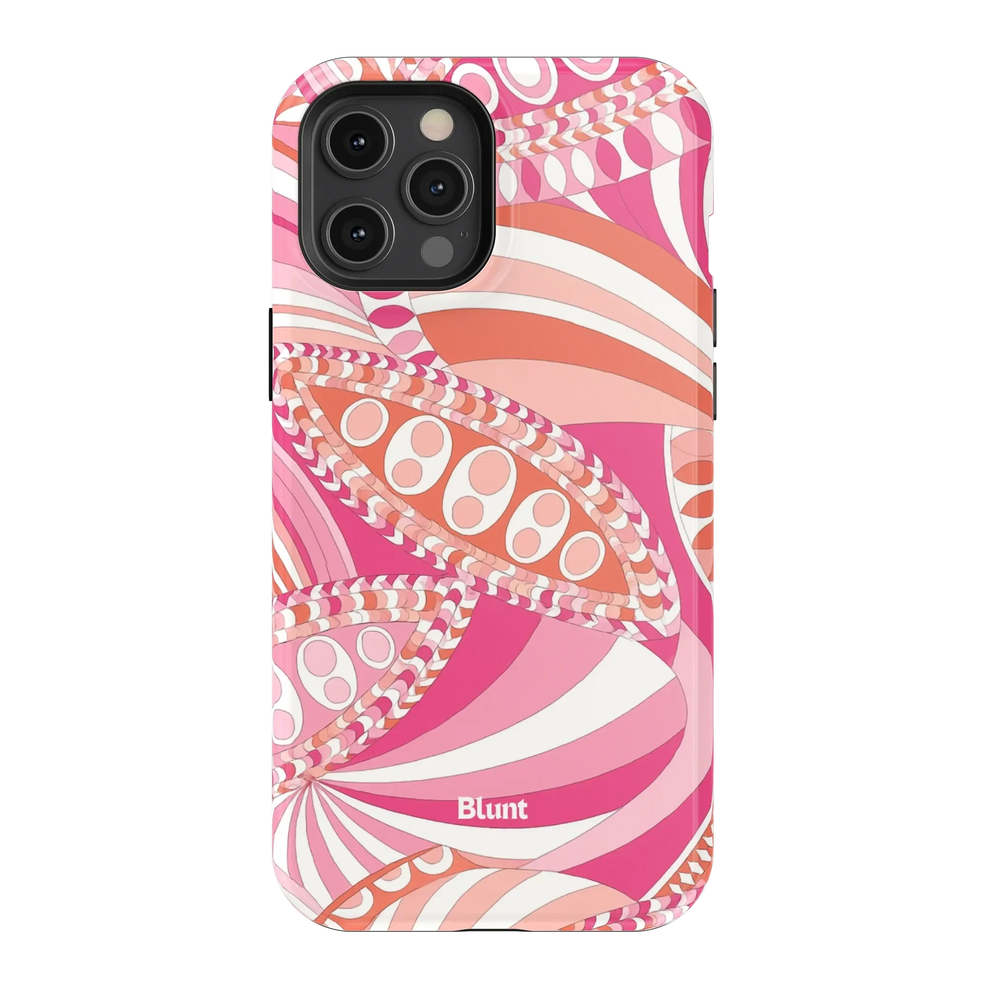 Eliora iPhone Case - Image 23