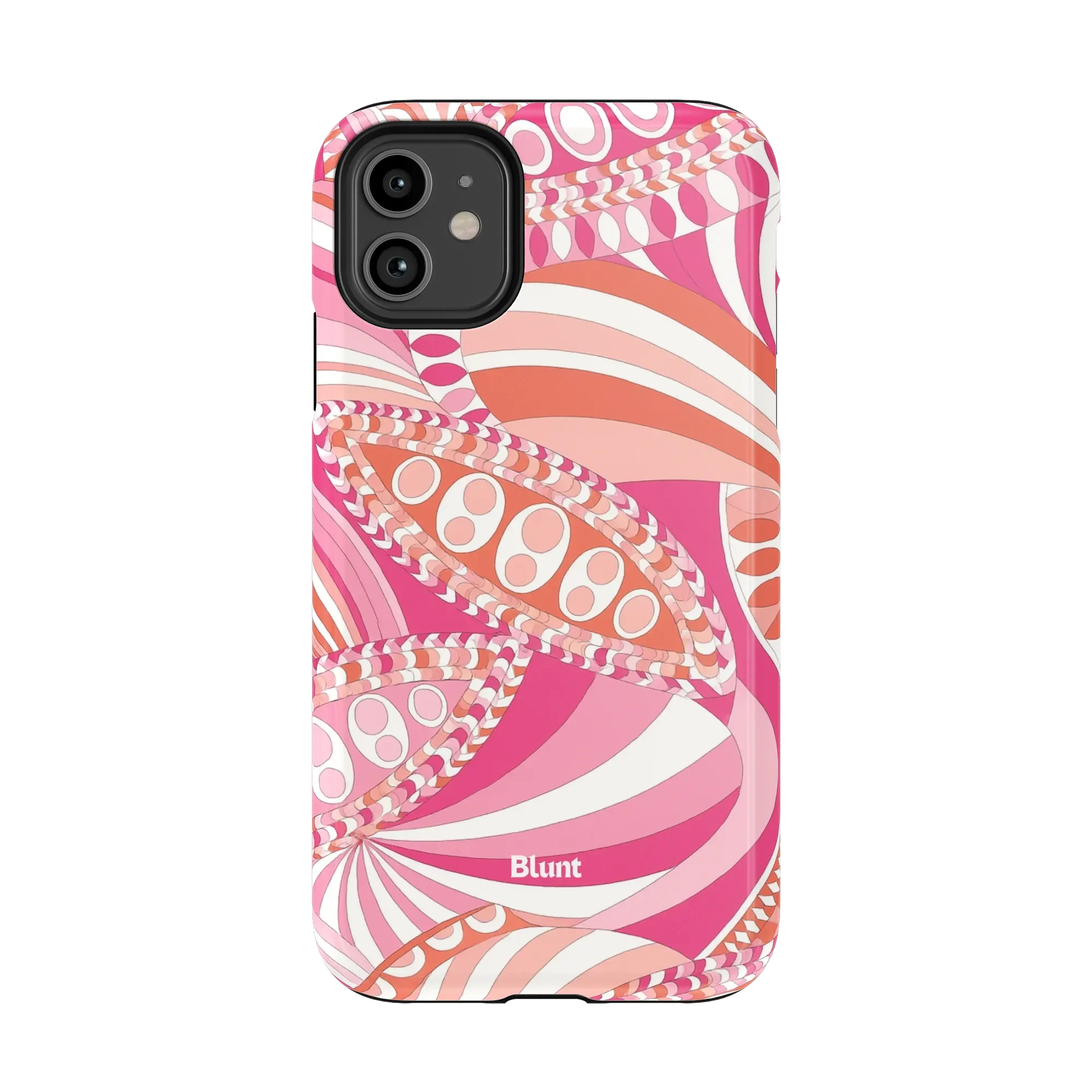 Eliora iPhone Case - Image 25