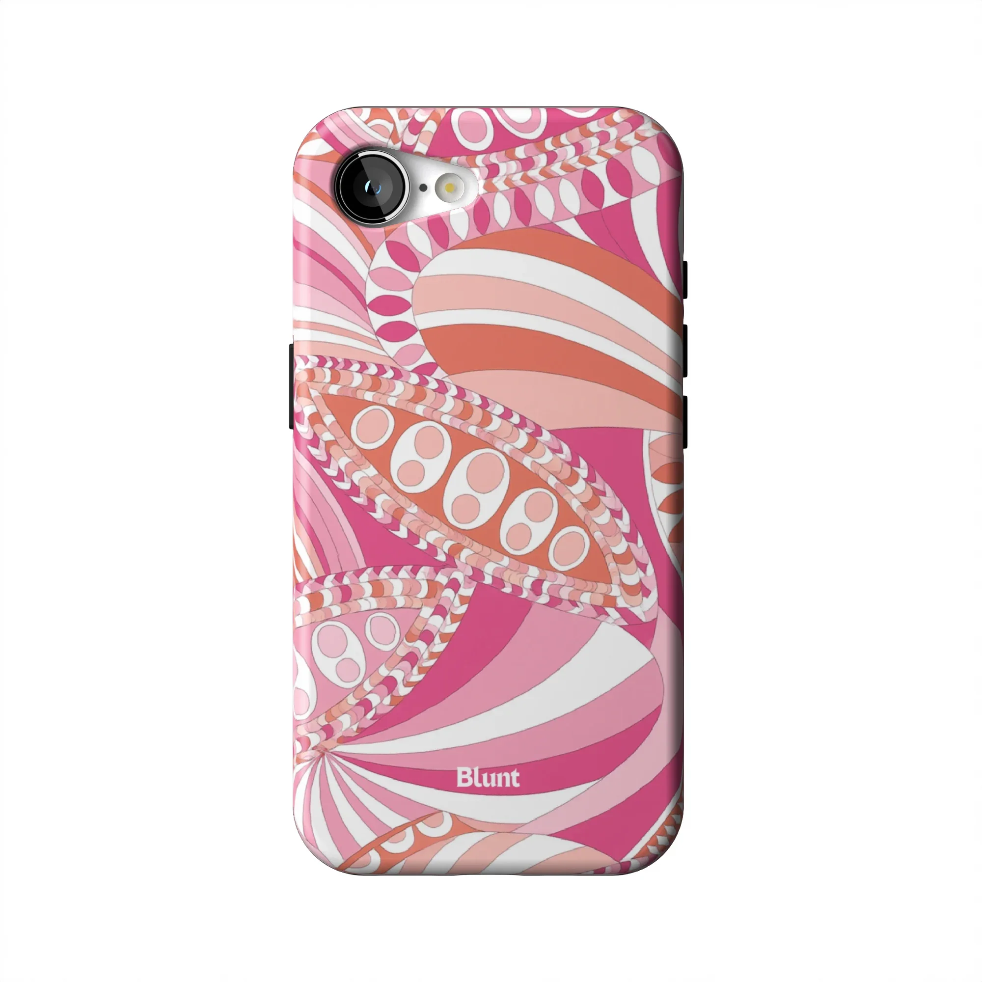 Eliora iPhone Case - Image 31