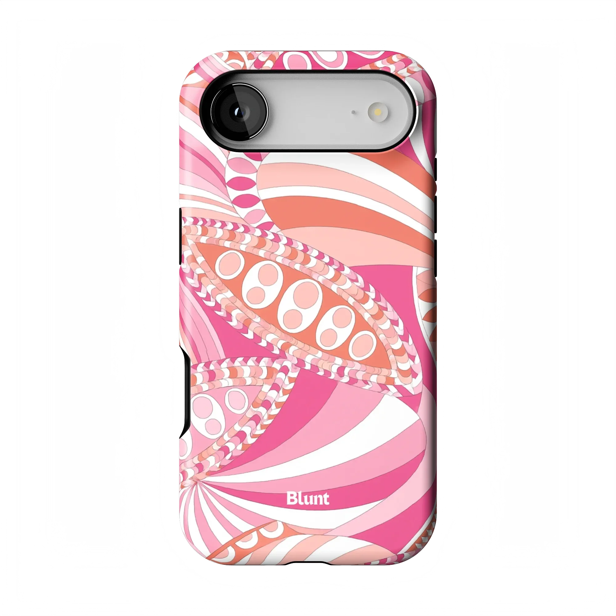 Eliora iPhone Case - Image 4