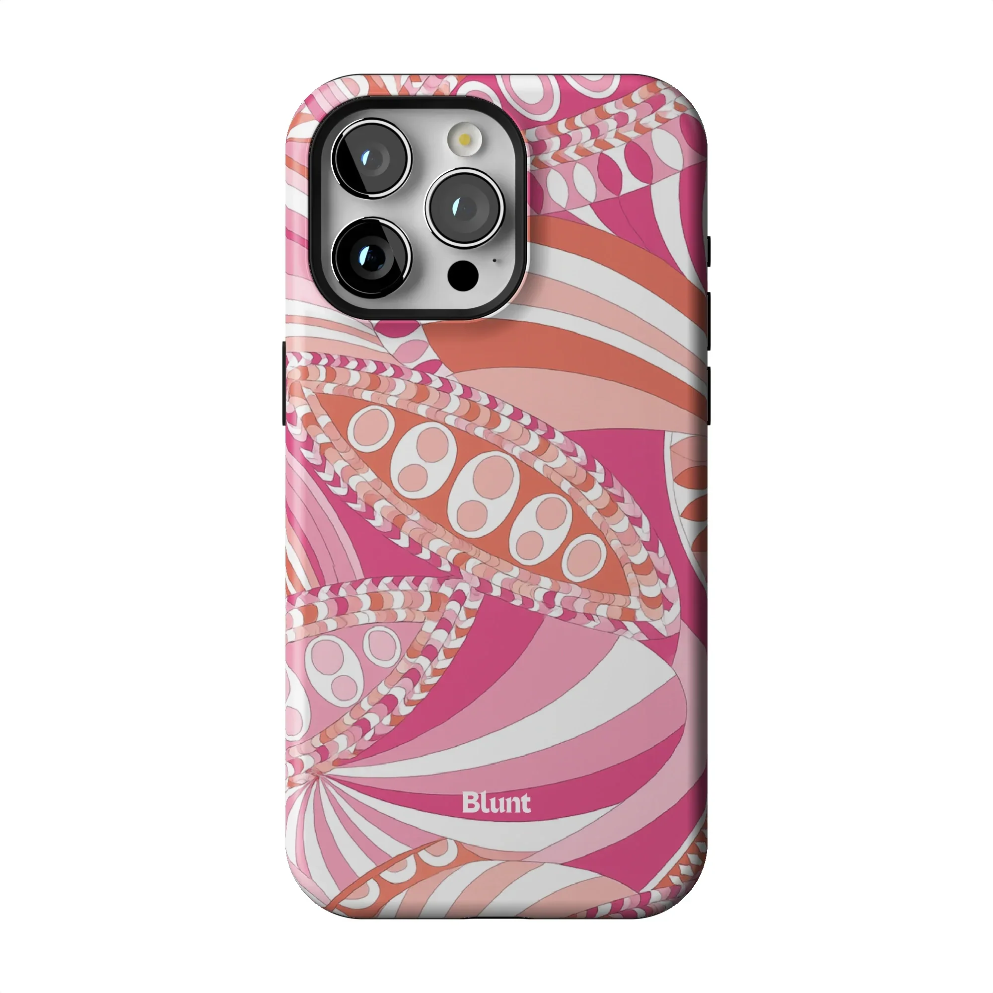 Eliora iPhone Case - Image 42