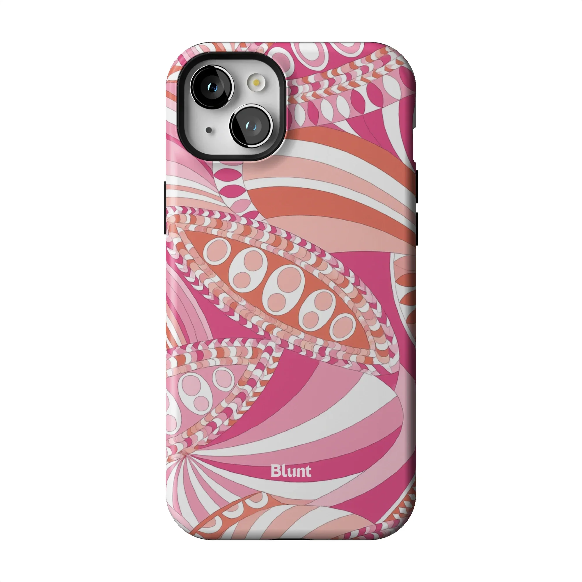 Eliora iPhone Case - Image 43