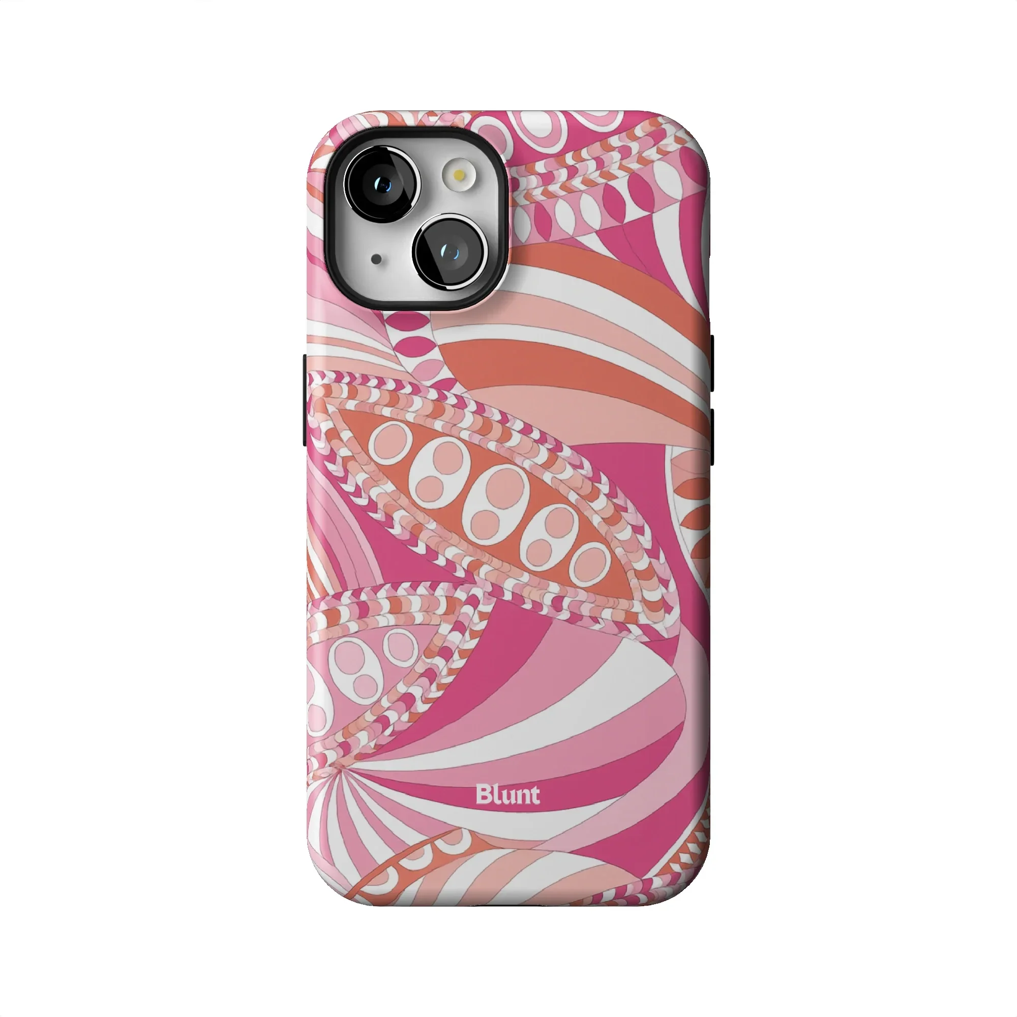 Eliora iPhone Case - Image 44