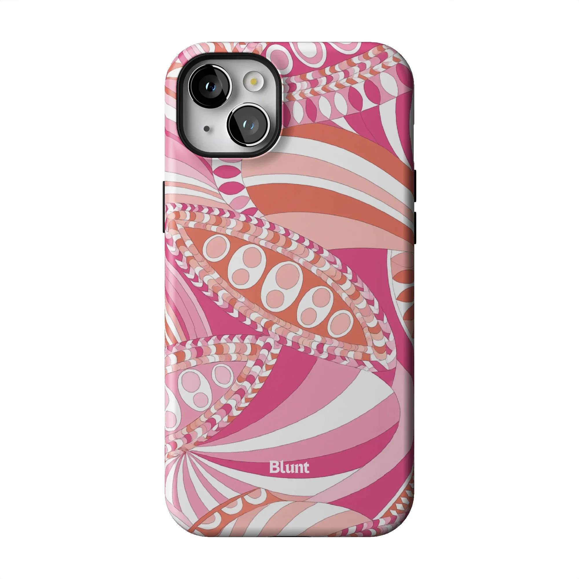 Eliora iPhone Case - Image 47