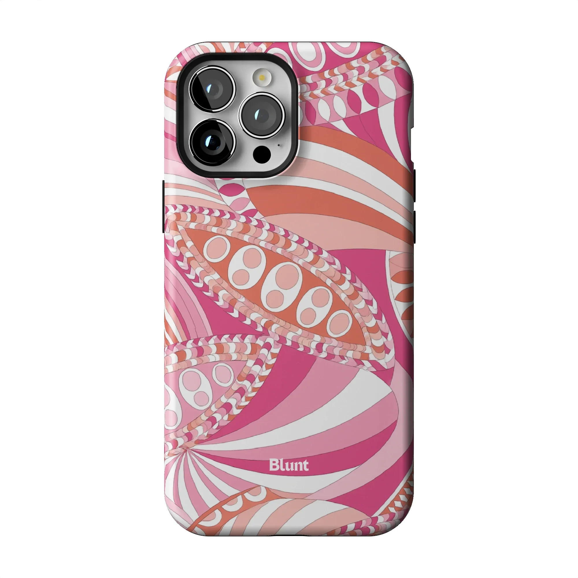 Eliora iPhone Case - Image 50