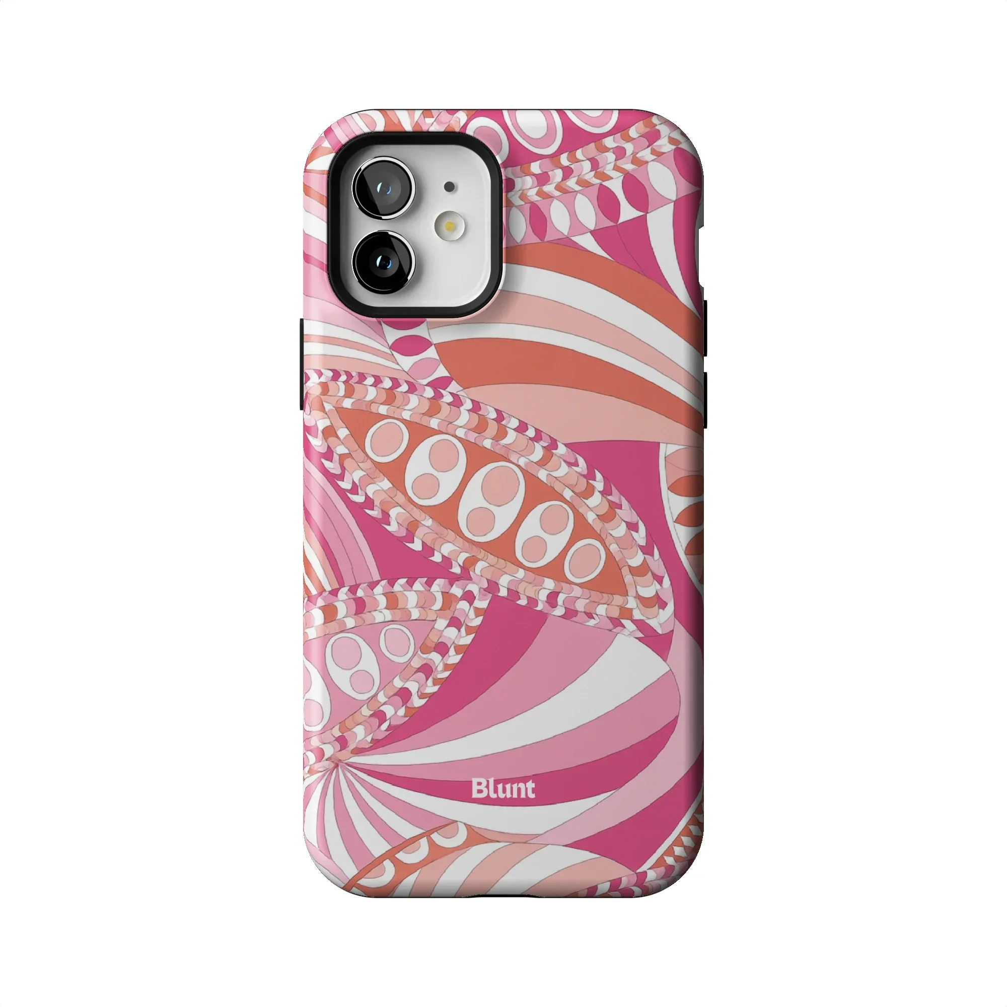 Eliora iPhone Case - Image 52