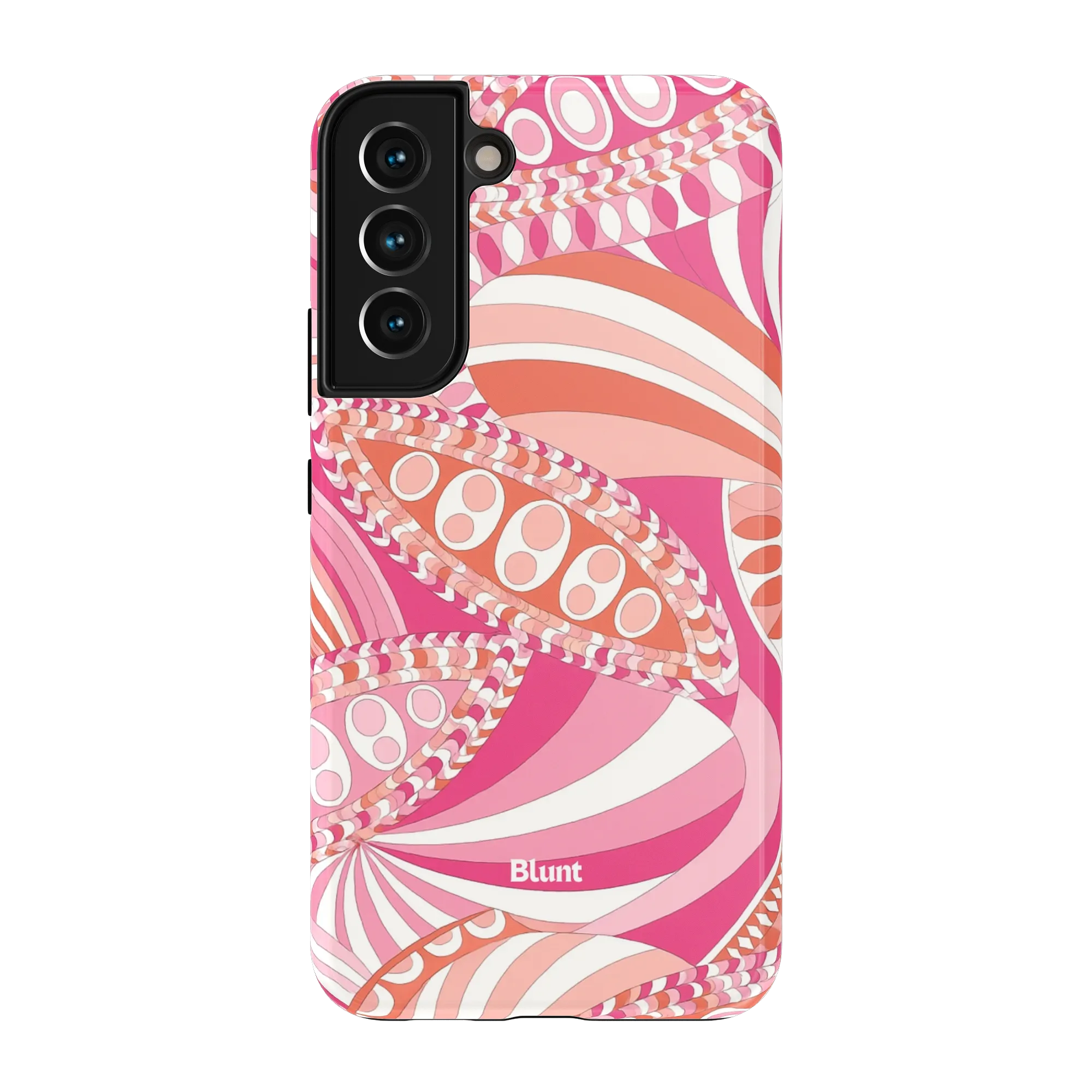 Eliora Samsung Case - Image 11