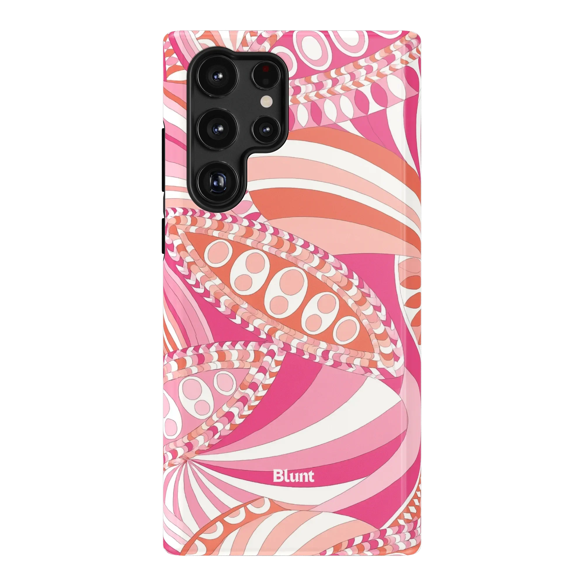 Eliora Samsung Case - Image 12
