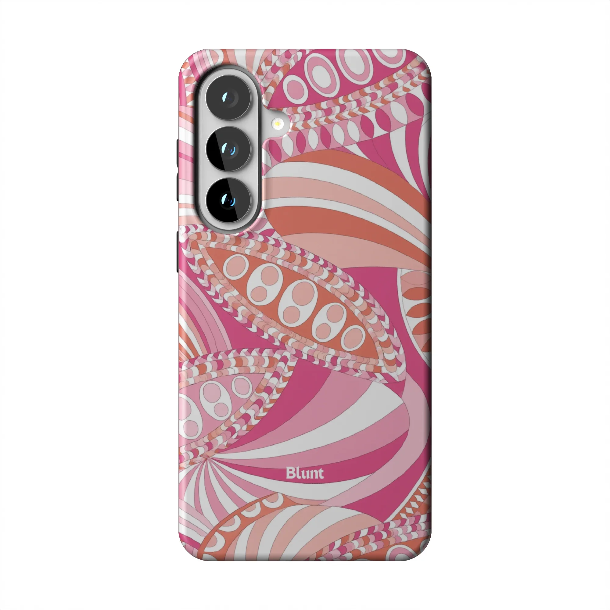 Eliora Samsung Case - Image 17