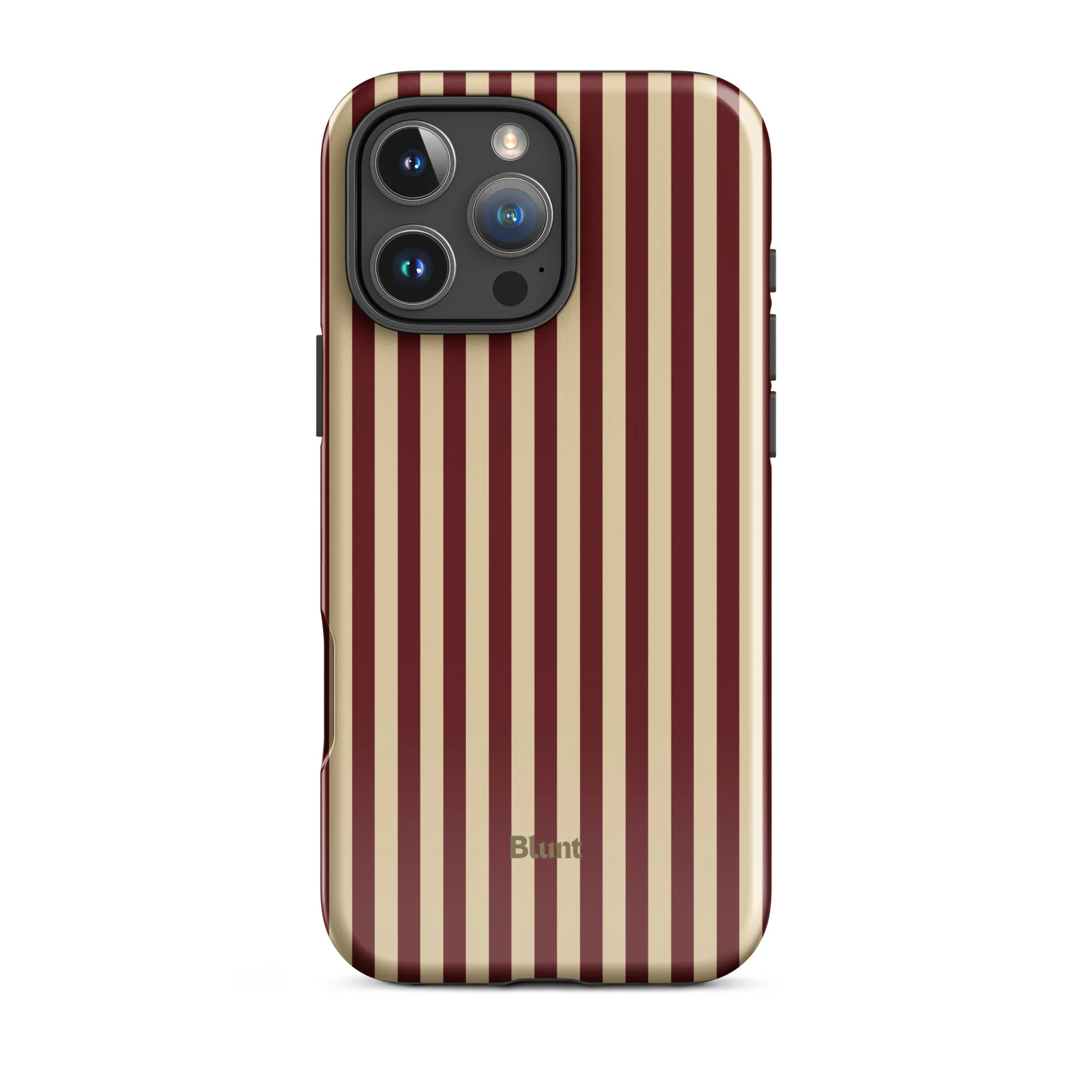 Elow iPhone Case - Image 3