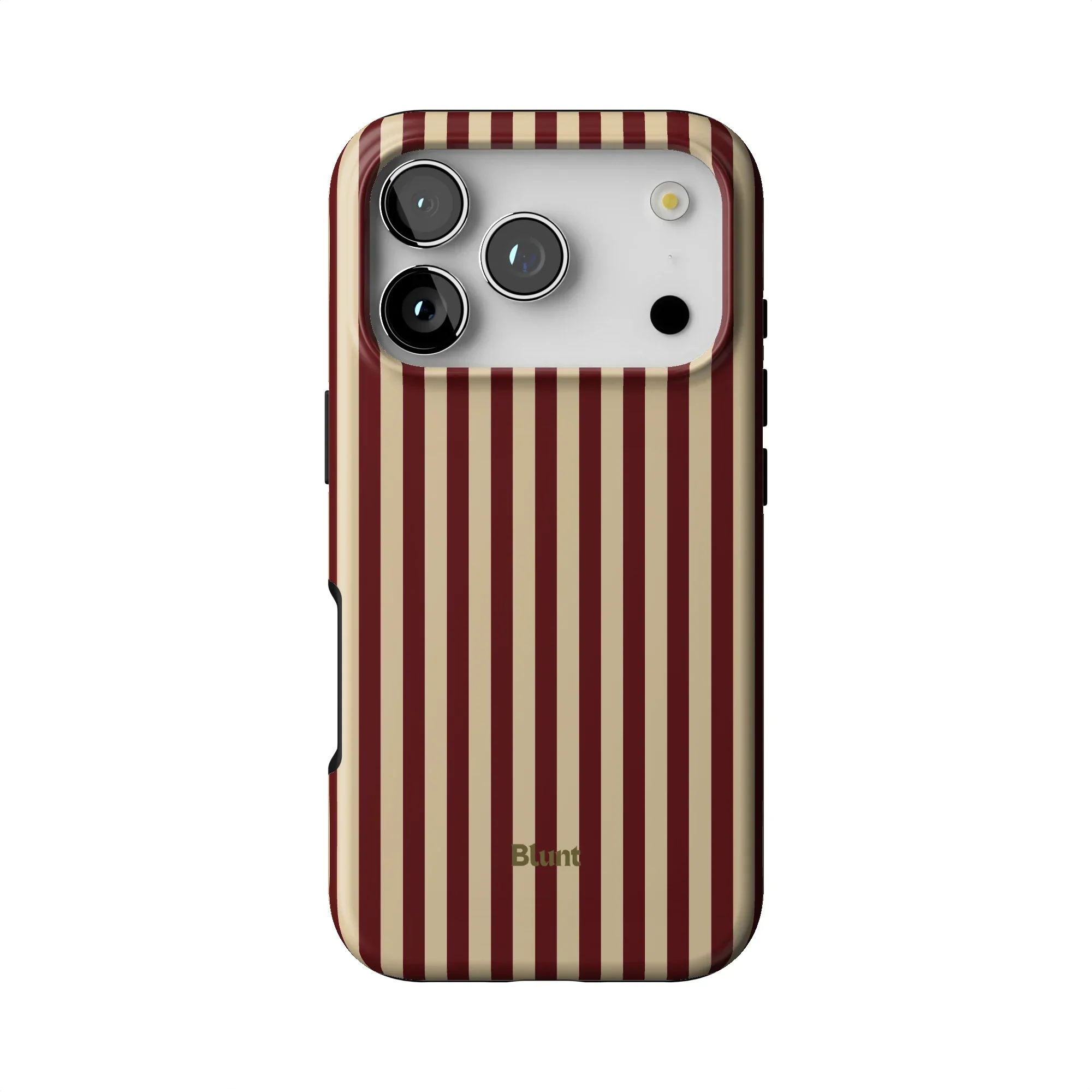 Elow iPhone Case - Image 34