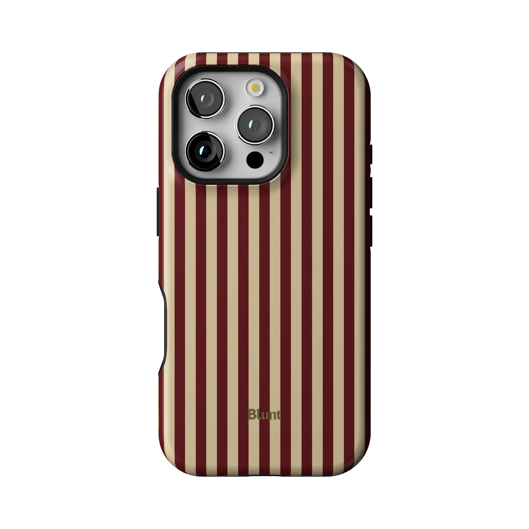 Elow iPhone Case - Image 38