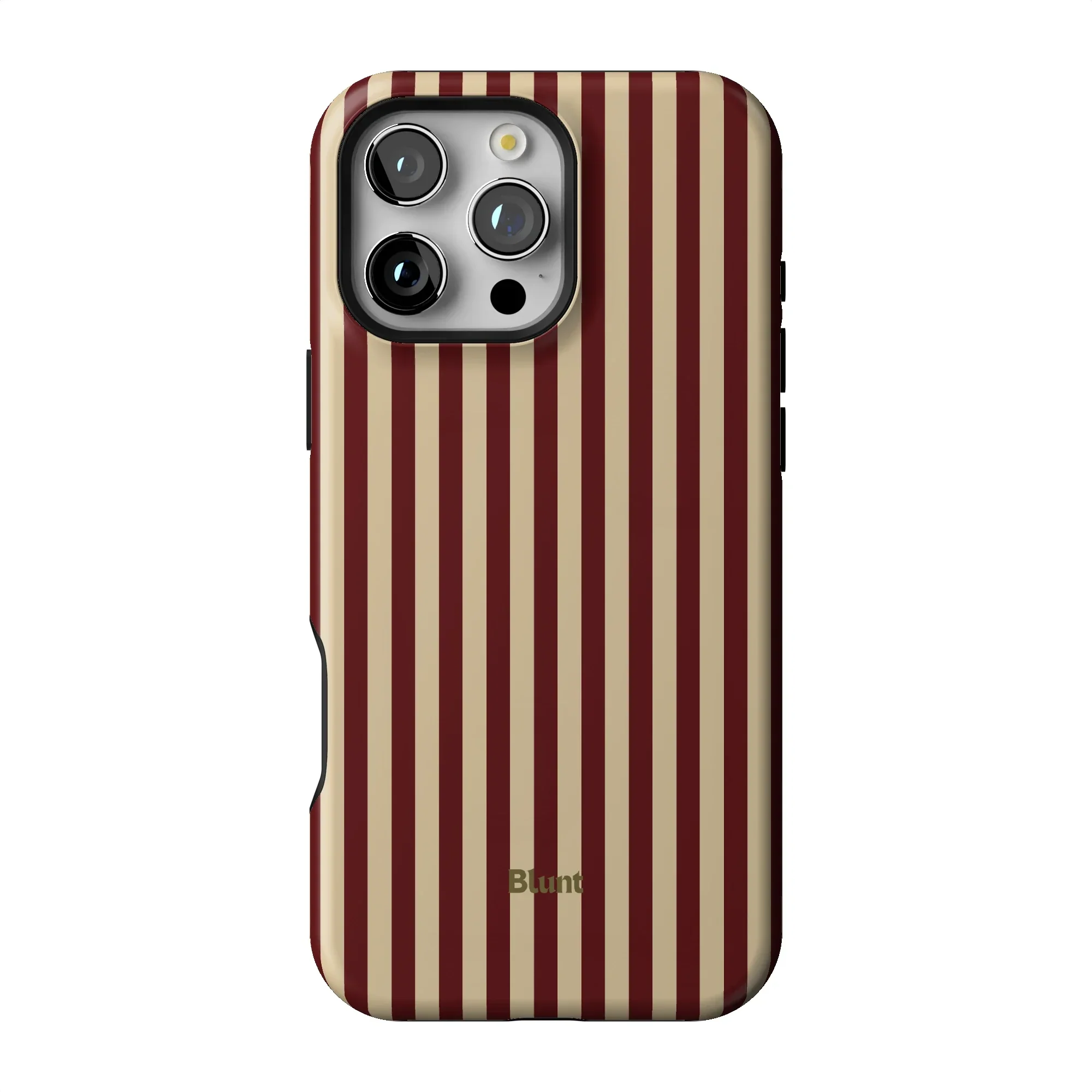Elow iPhone Case - Image 39