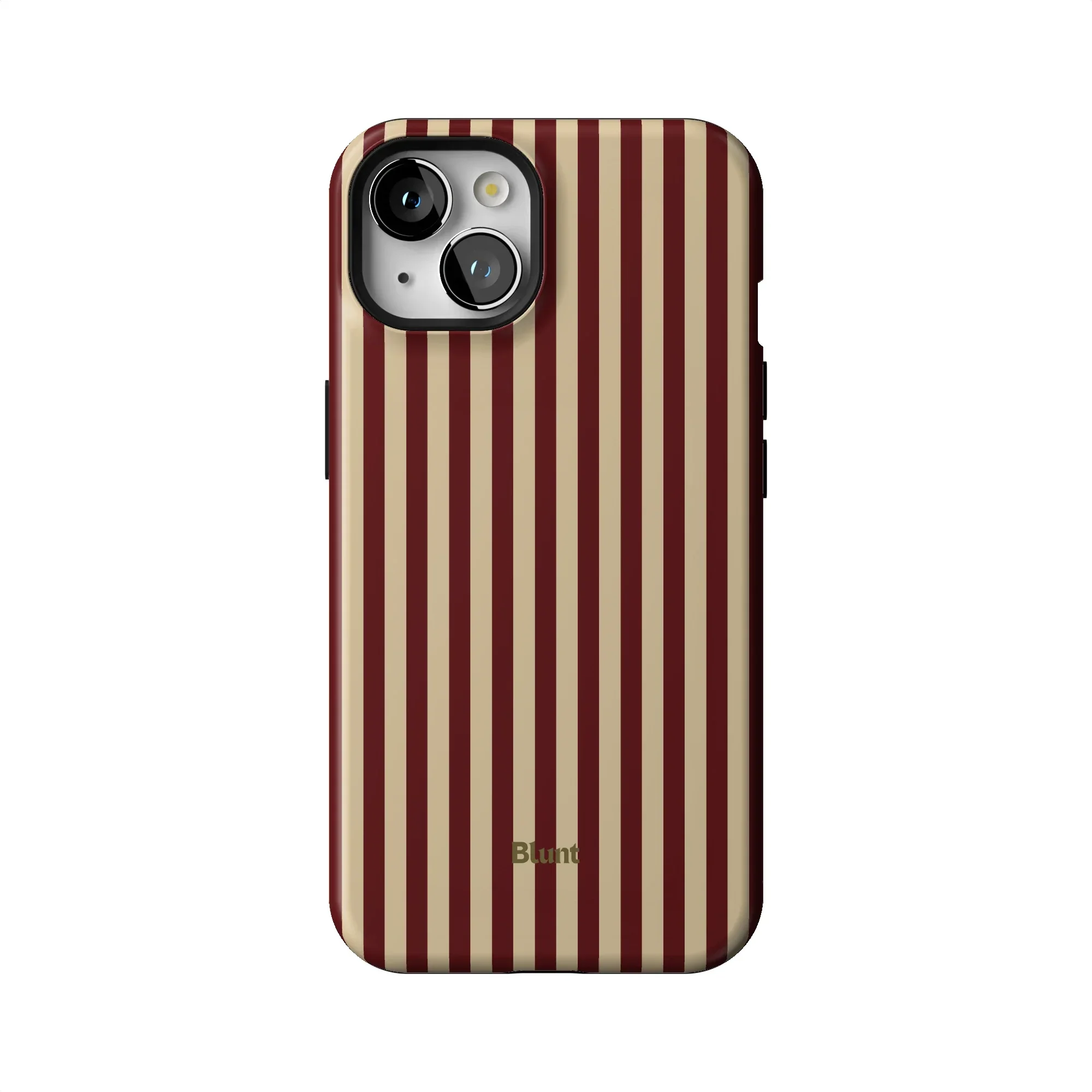 Elow iPhone Case - Image 49
