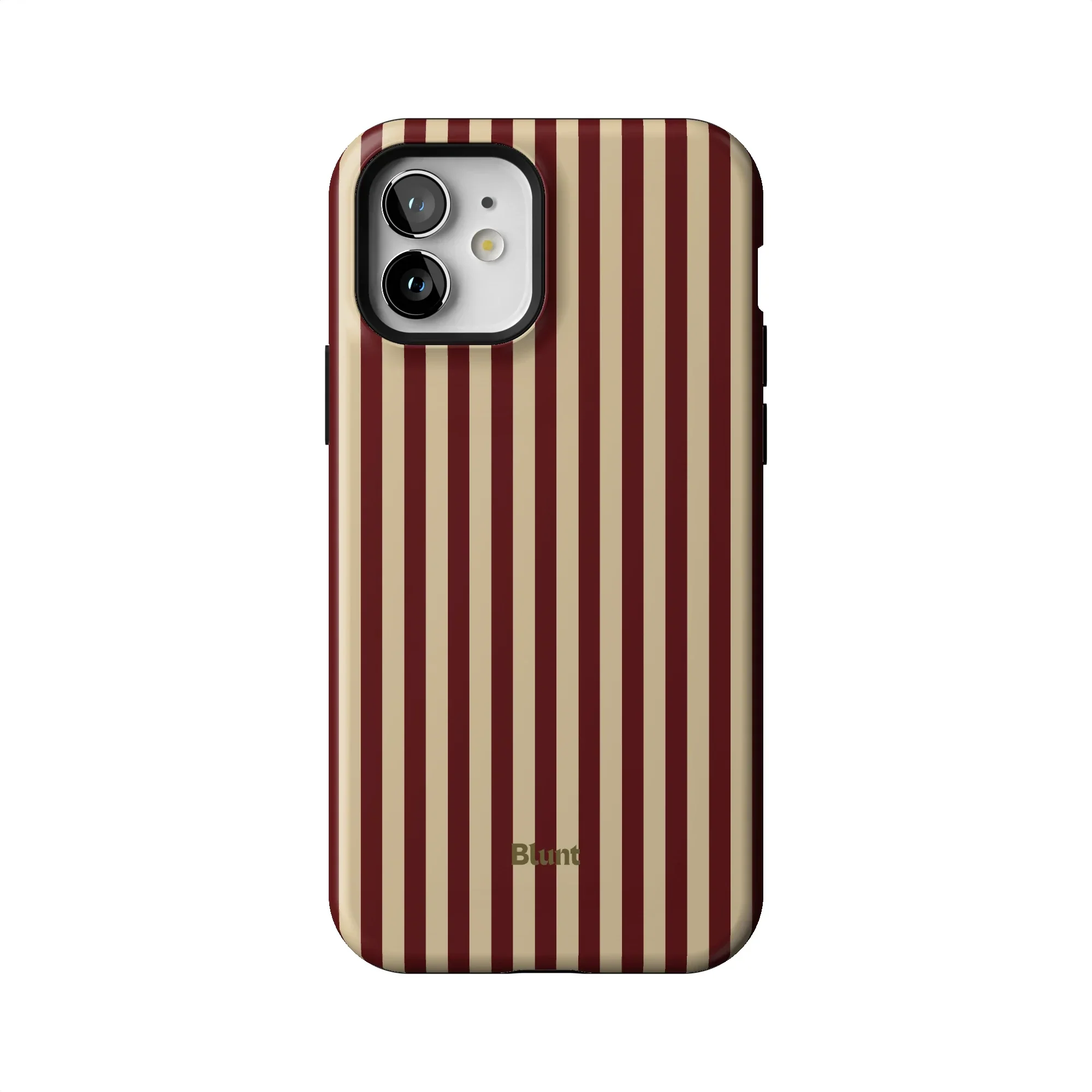 Elow iPhone Case - Image 53