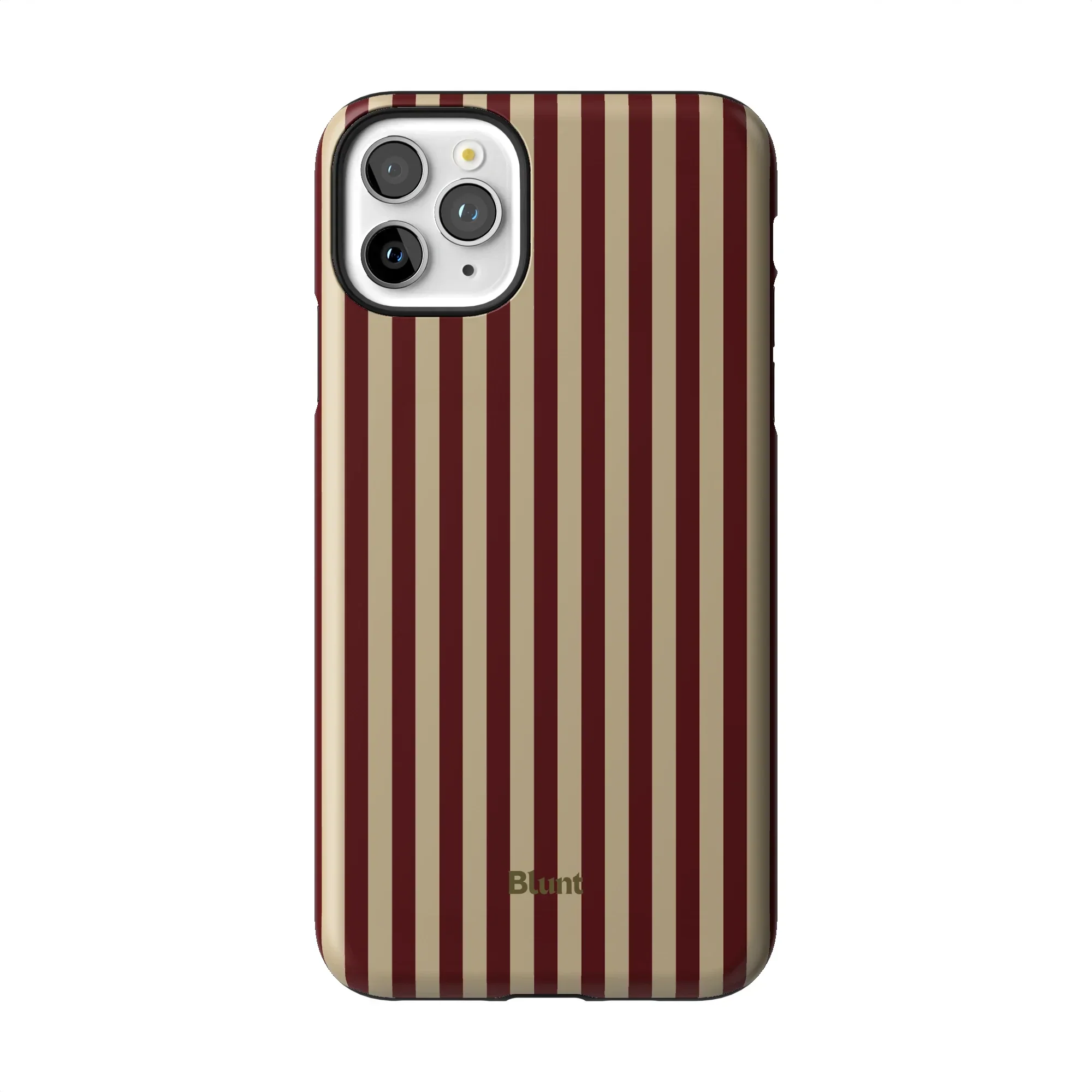 Elow iPhone Case - Image 59