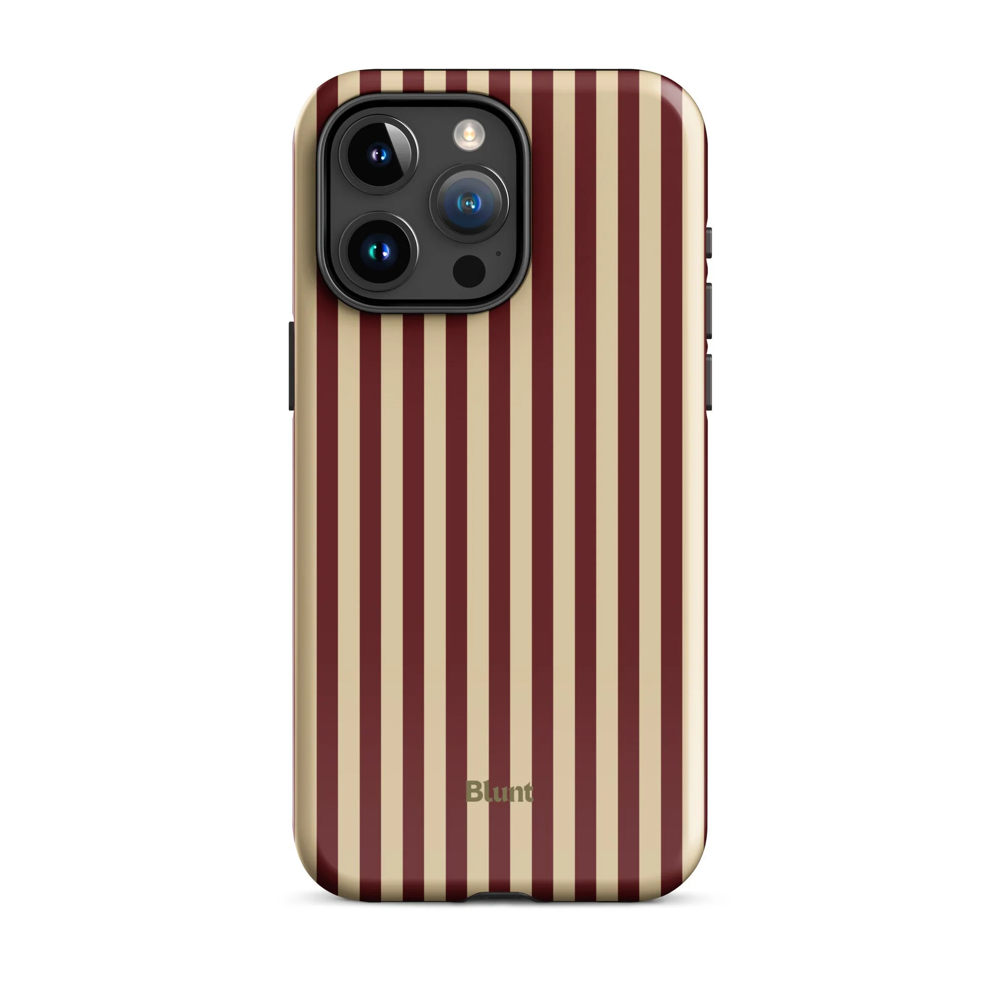 Elow iPhone Case - Image 7