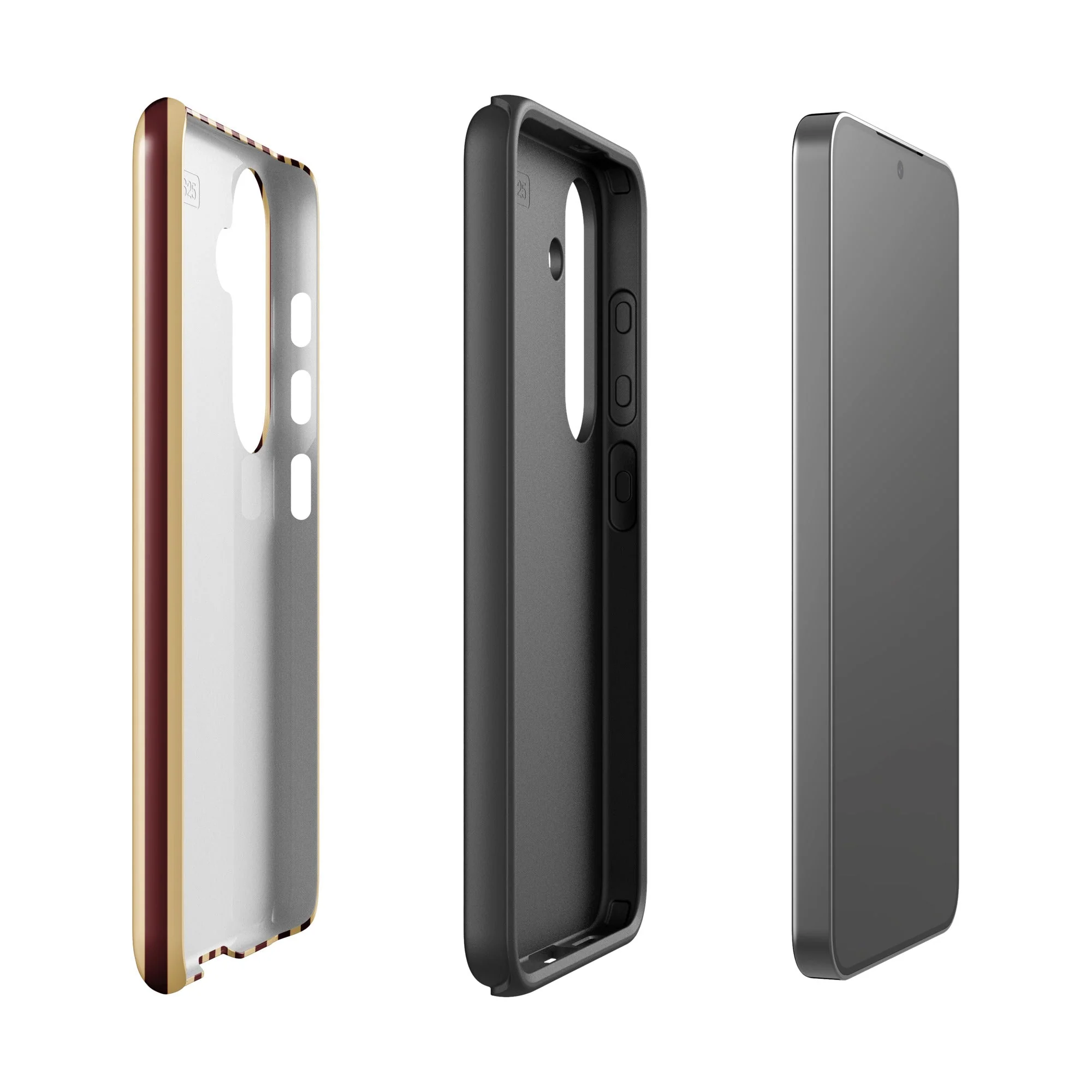 Elow Samsung Case - Image 17