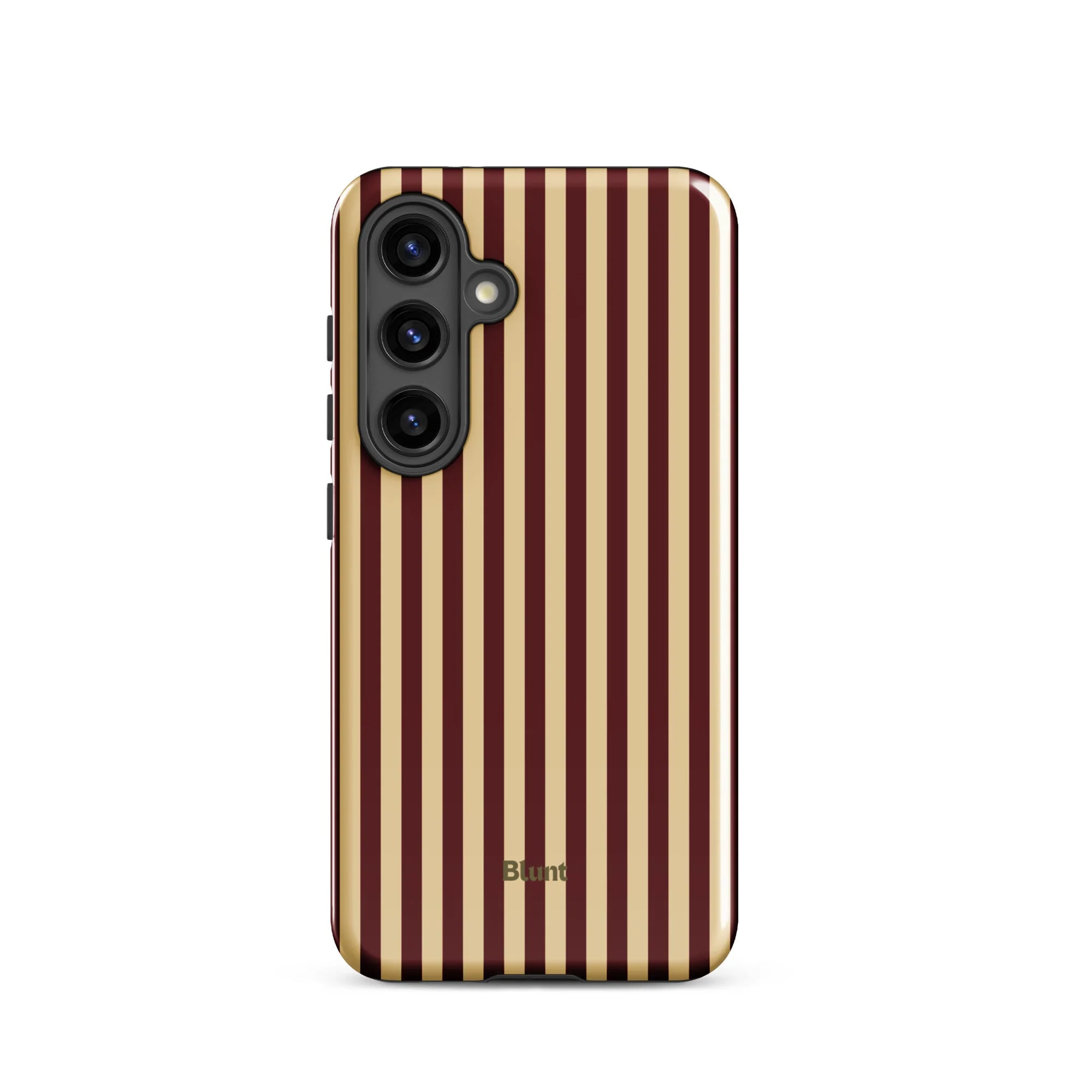 Elow Samsung Case - Image 4