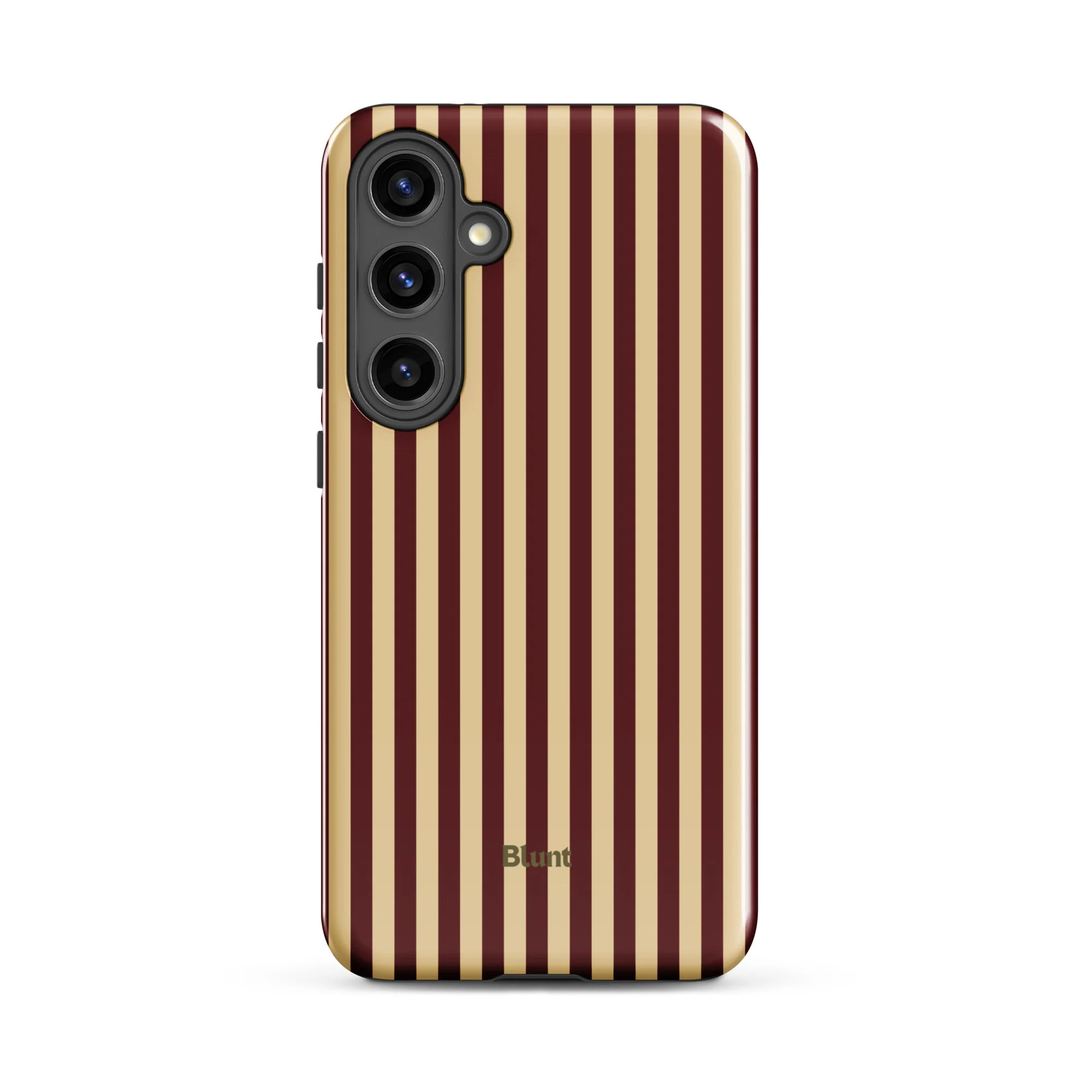 Elow Samsung Case - Image 5