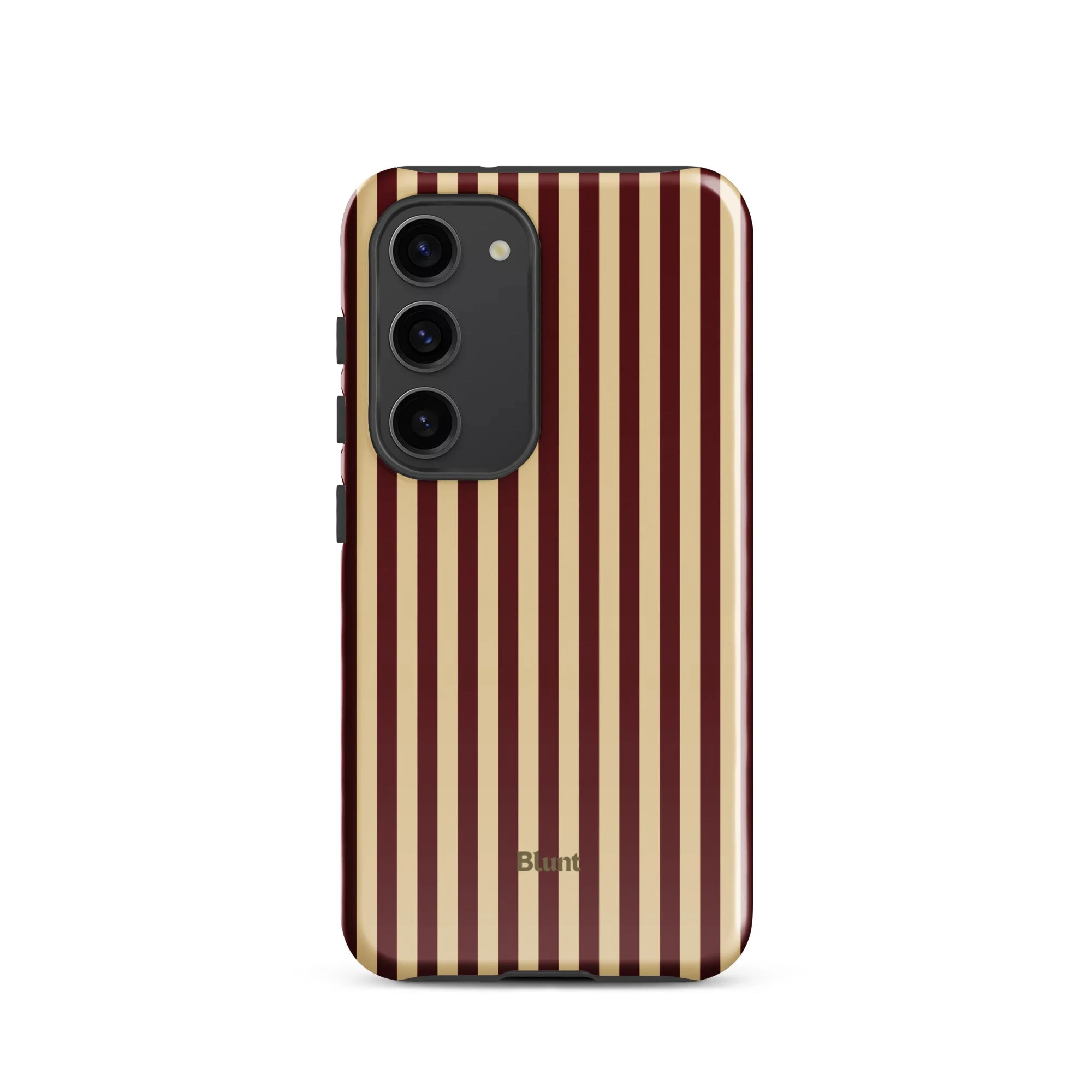 Elow Samsung Case - Image 7
