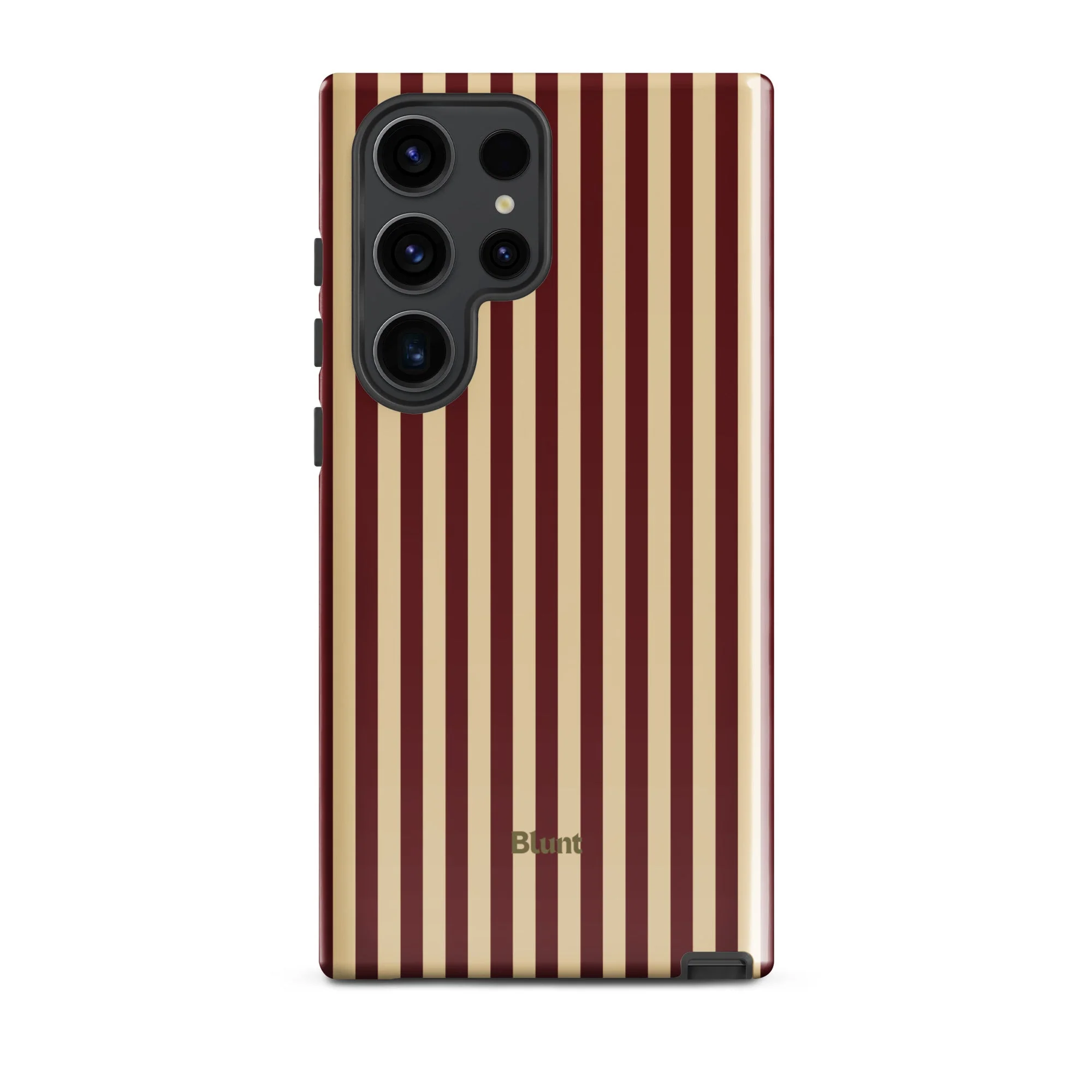Elow Samsung Case - Image 9