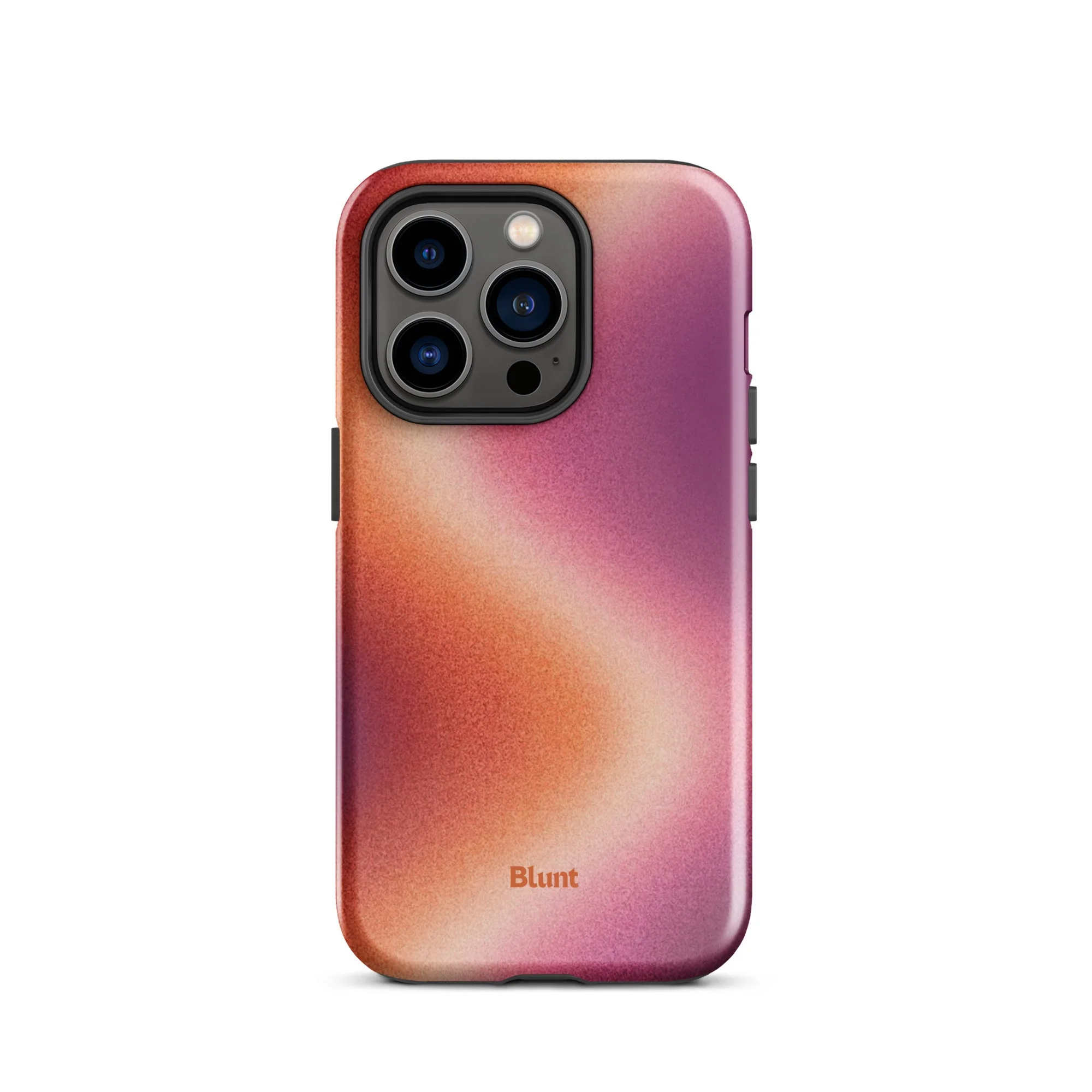 Elyra iPhone Case - Image 10